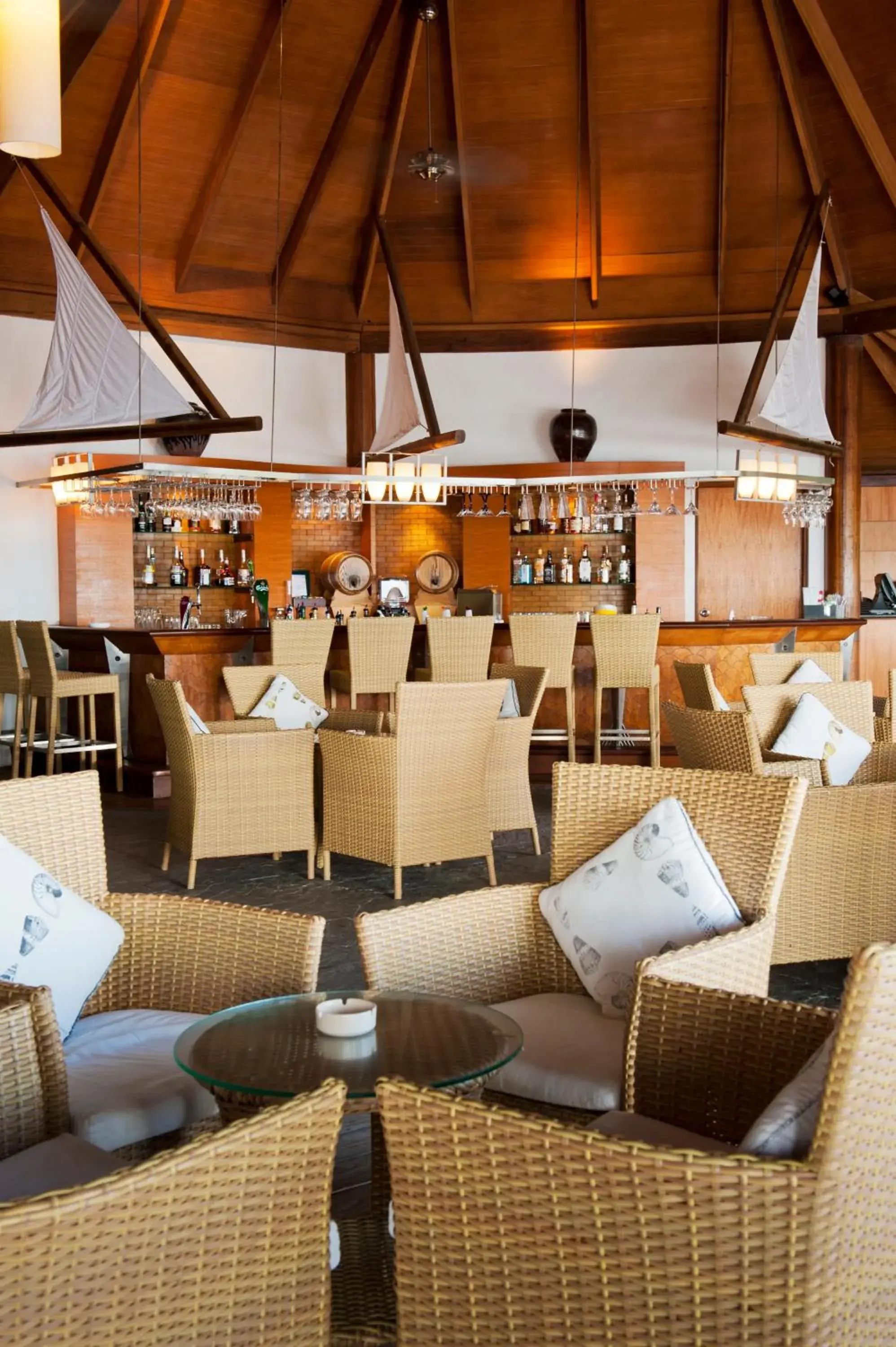 Restaurant/places to eat in Kuramathi Maldives Restaurant/places to eat in Kuramathi Maldives