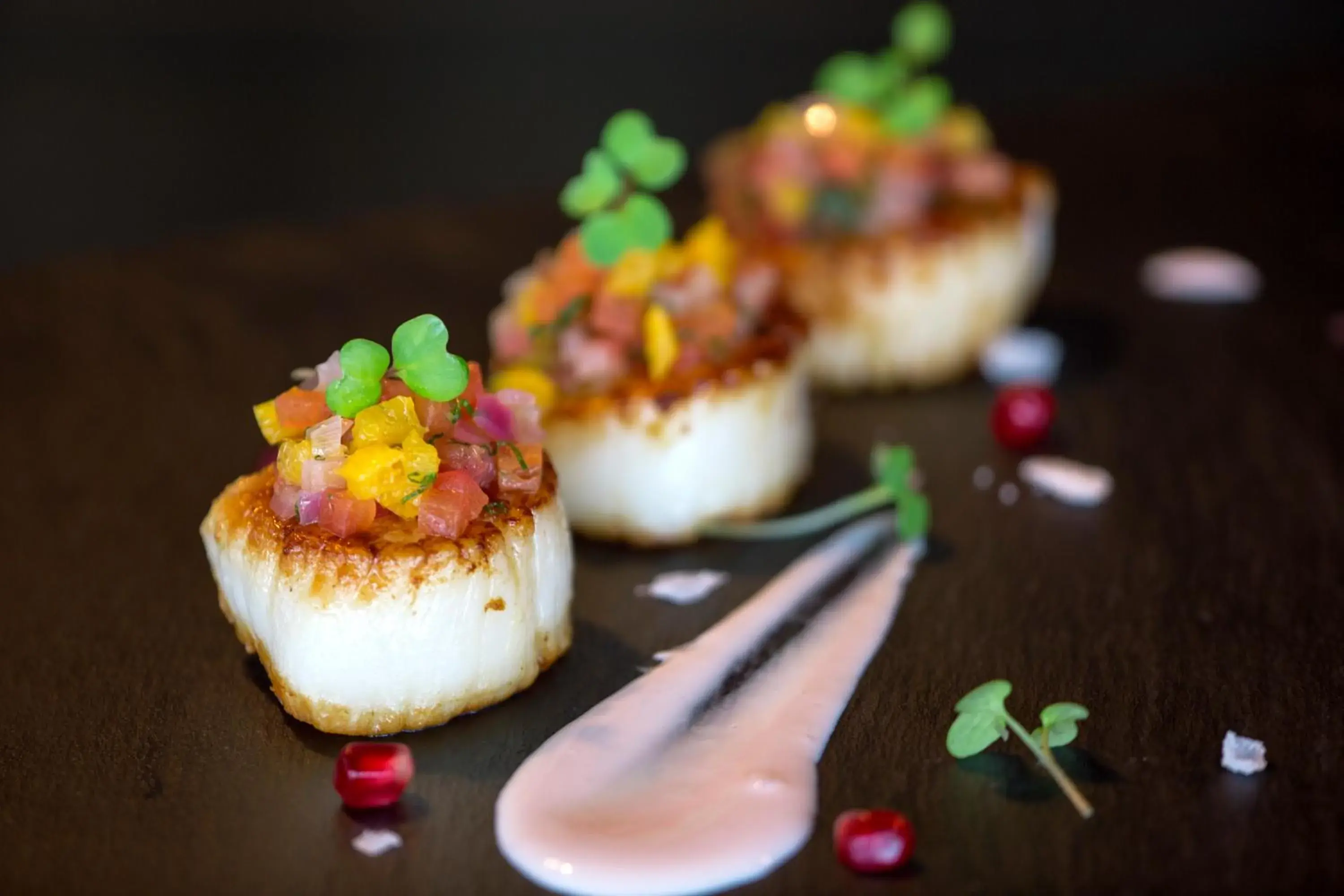 Restaurant/places to eat in Velassaru Maldives Restaurant/places to eat in Velassaru Maldives