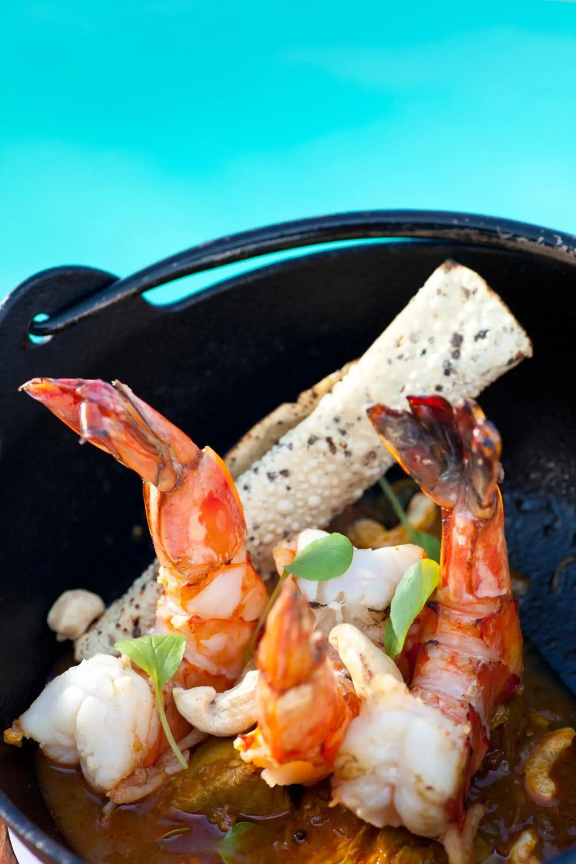 Restaurant/places to eat in Velassaru Maldives Restaurant/places to eat in Velassaru Maldives