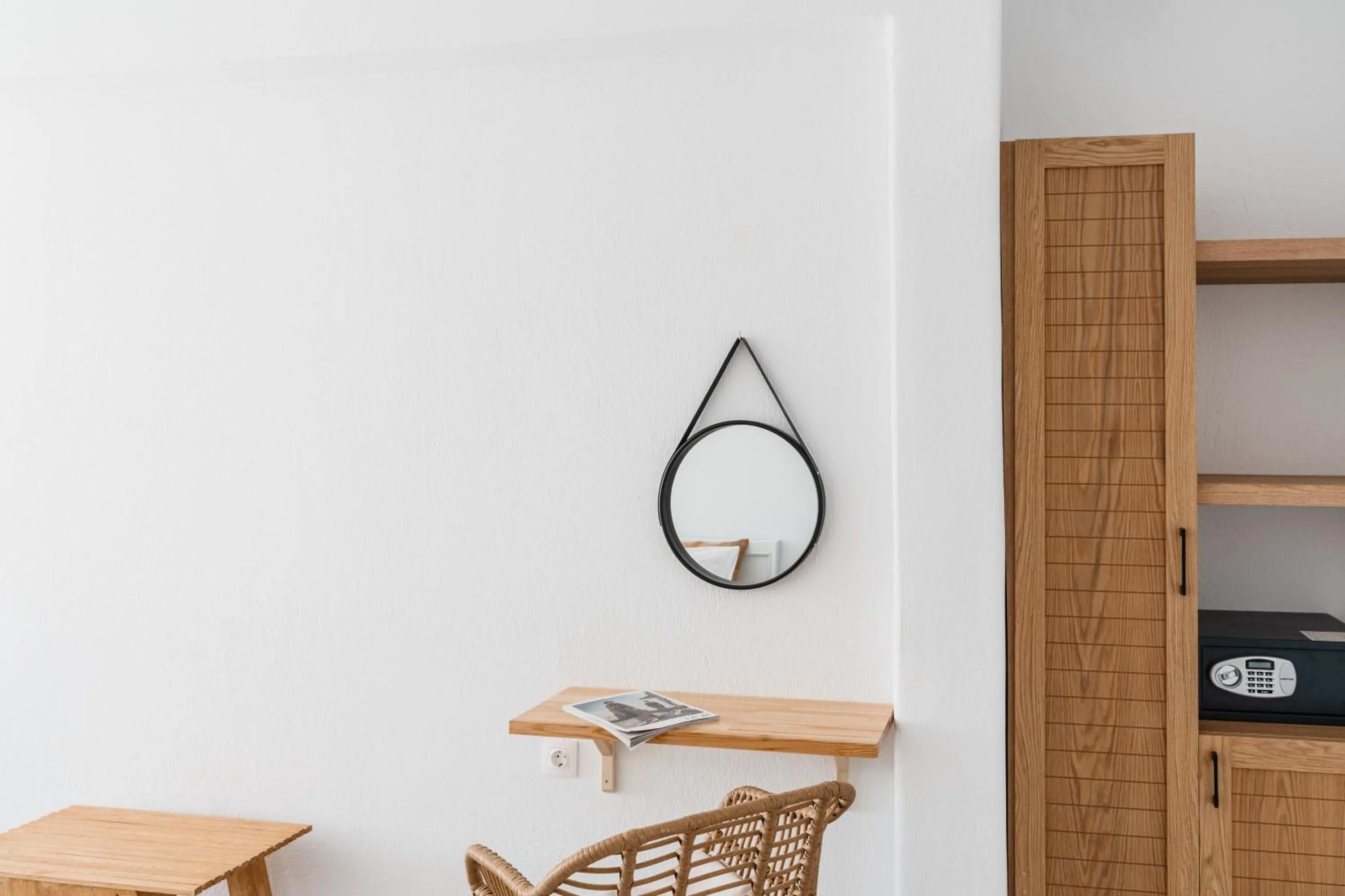 hair dresser in Penelope Village