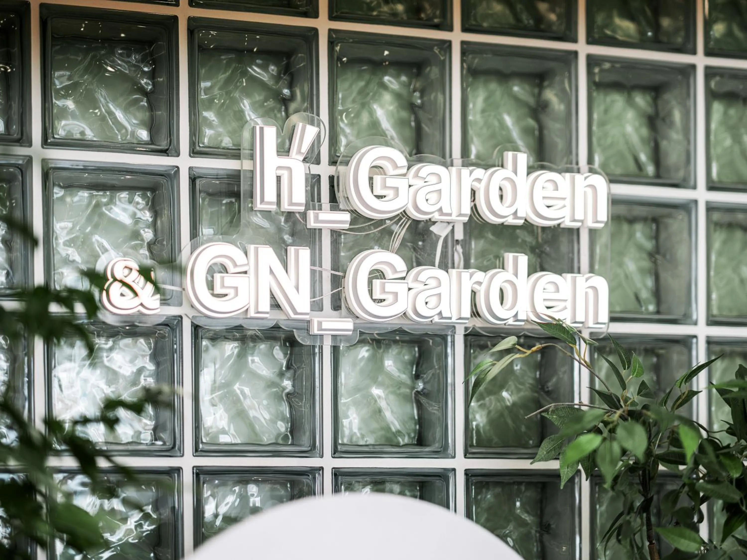 Best Western Premier Gangnam Hotel