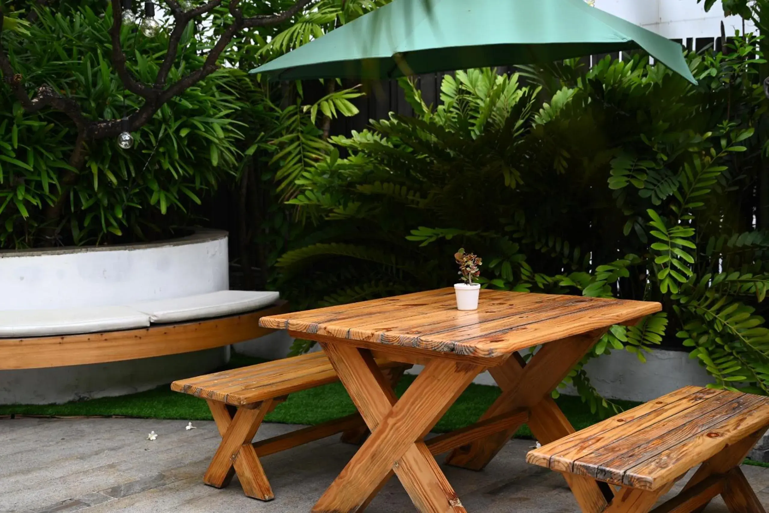 Restaurant/places to eat in The Park Kolkata Restaurant/places to eat in The Park Kolkata