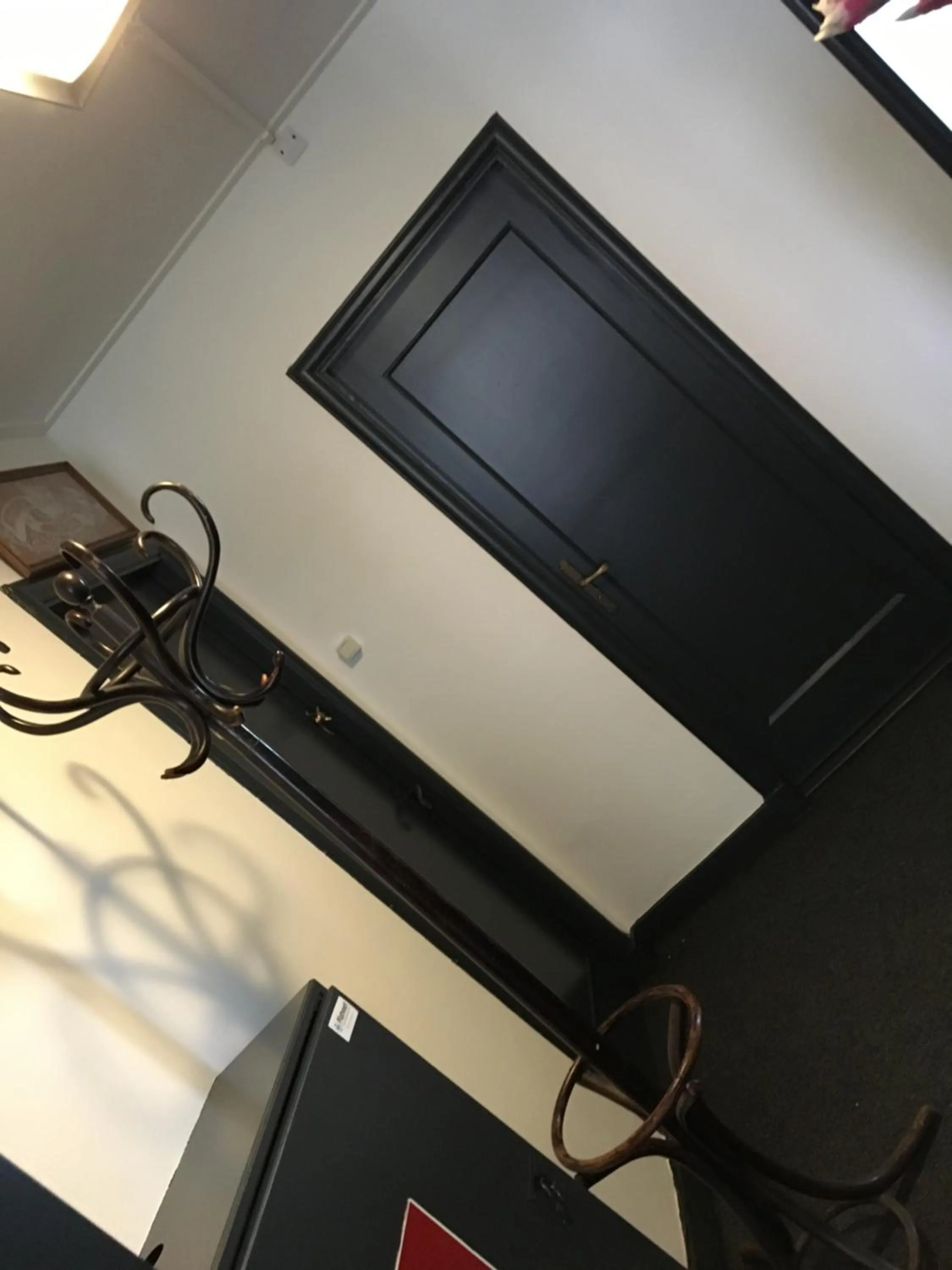 Business facilities in Stadshotel Ter Stege