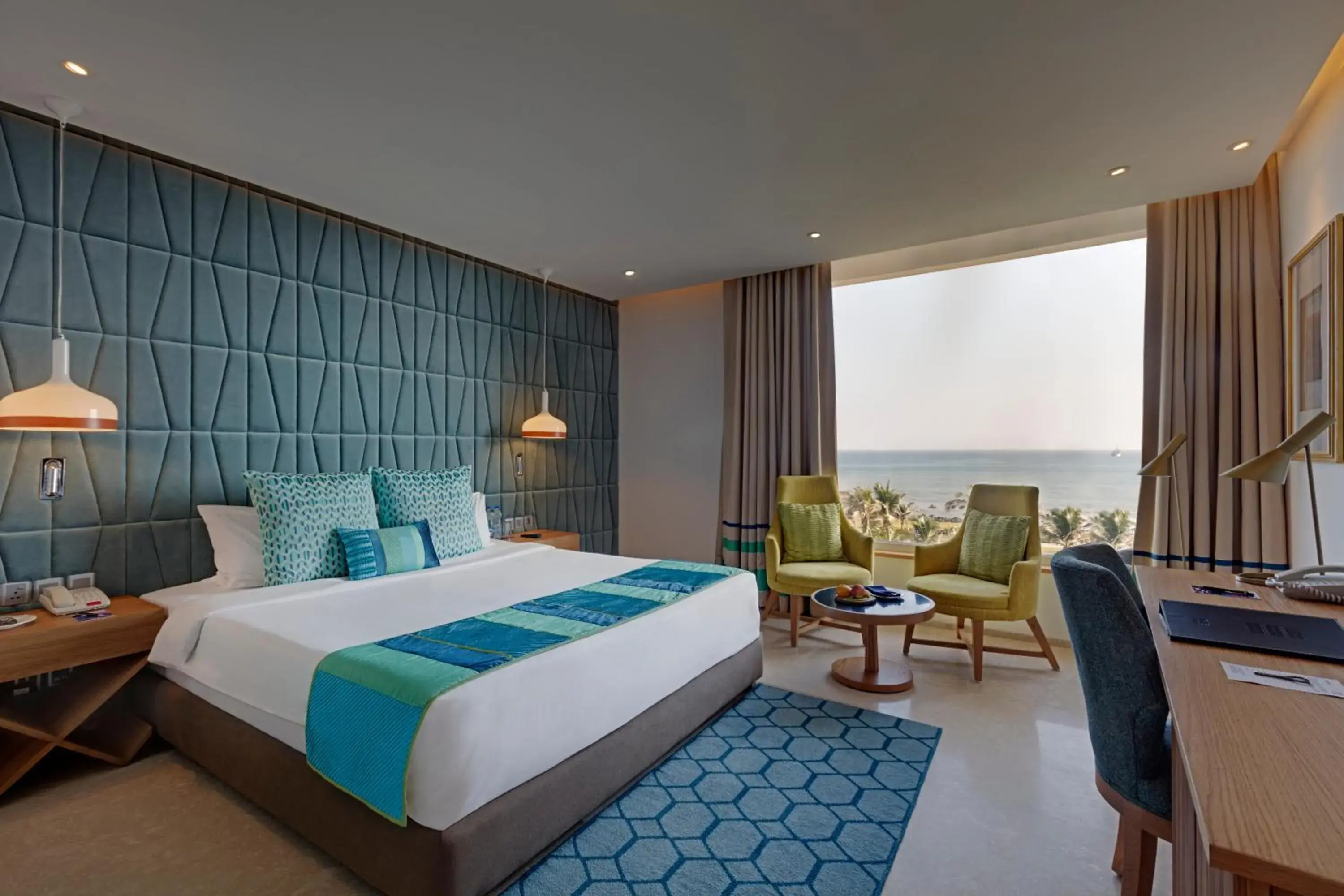 Day, Bed in The Park Visakhapatnam Day, Bed in The Park Visakhapatnam