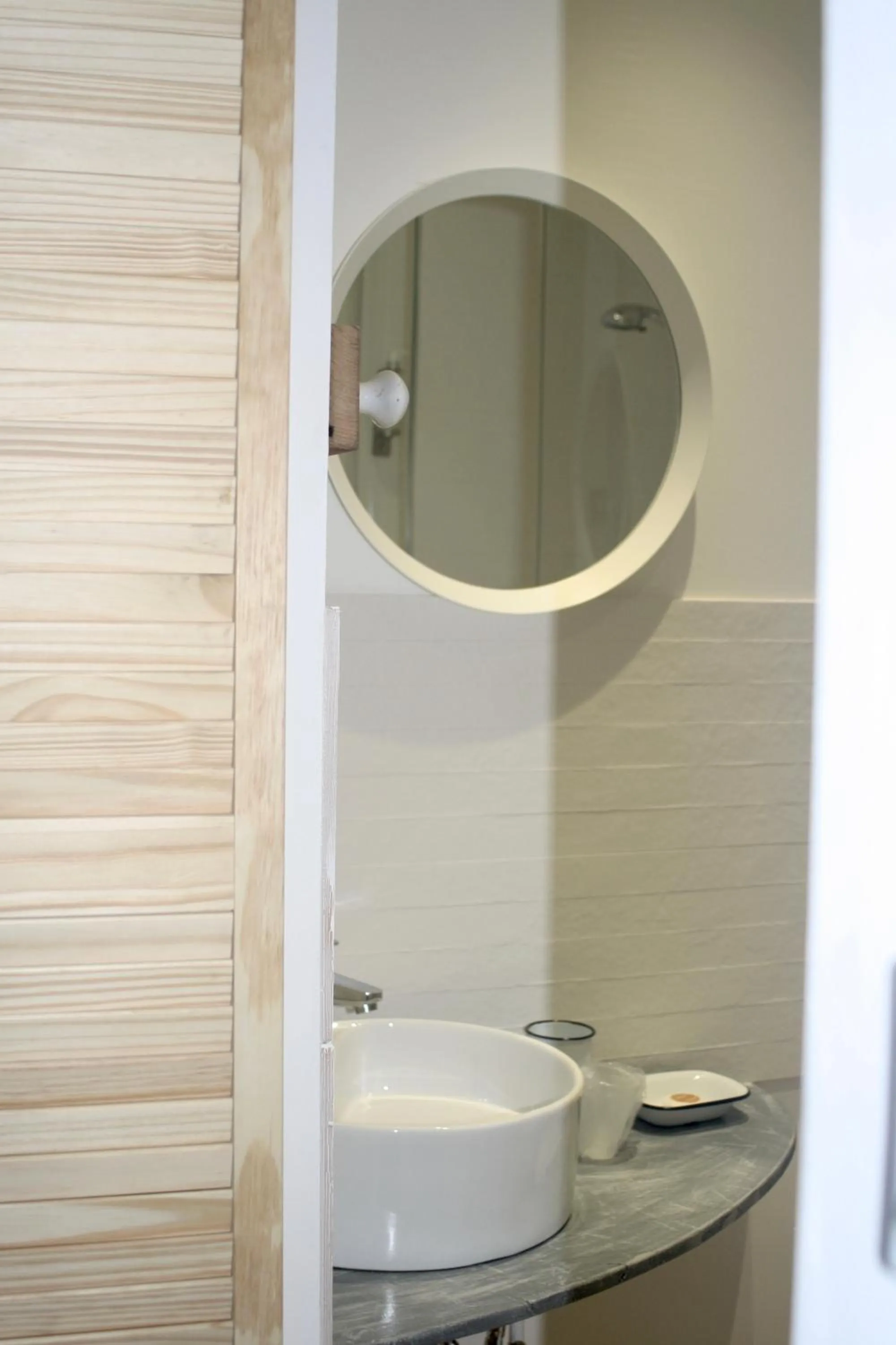 La Maison de la Plage