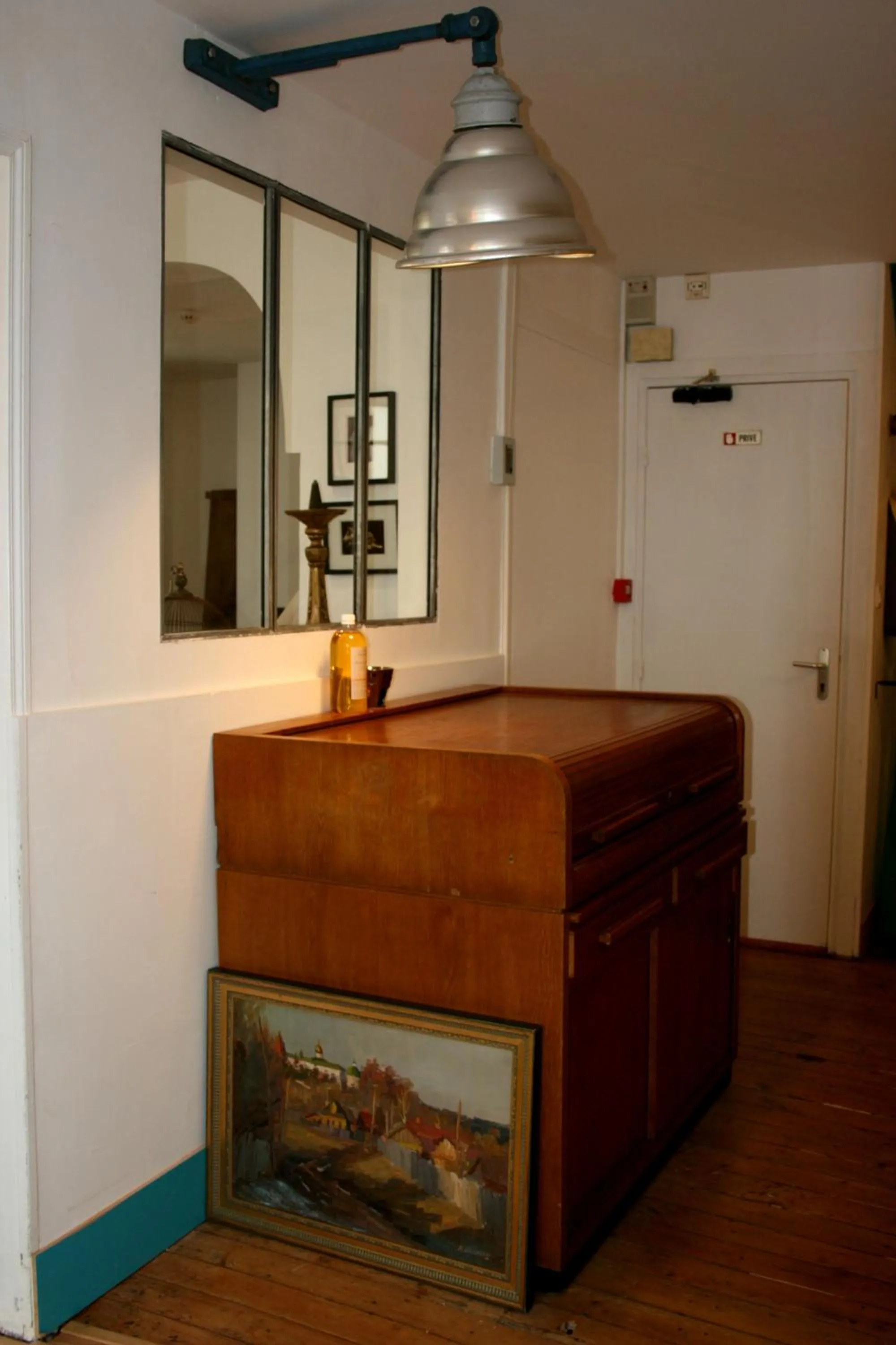 La Maison de la Plage