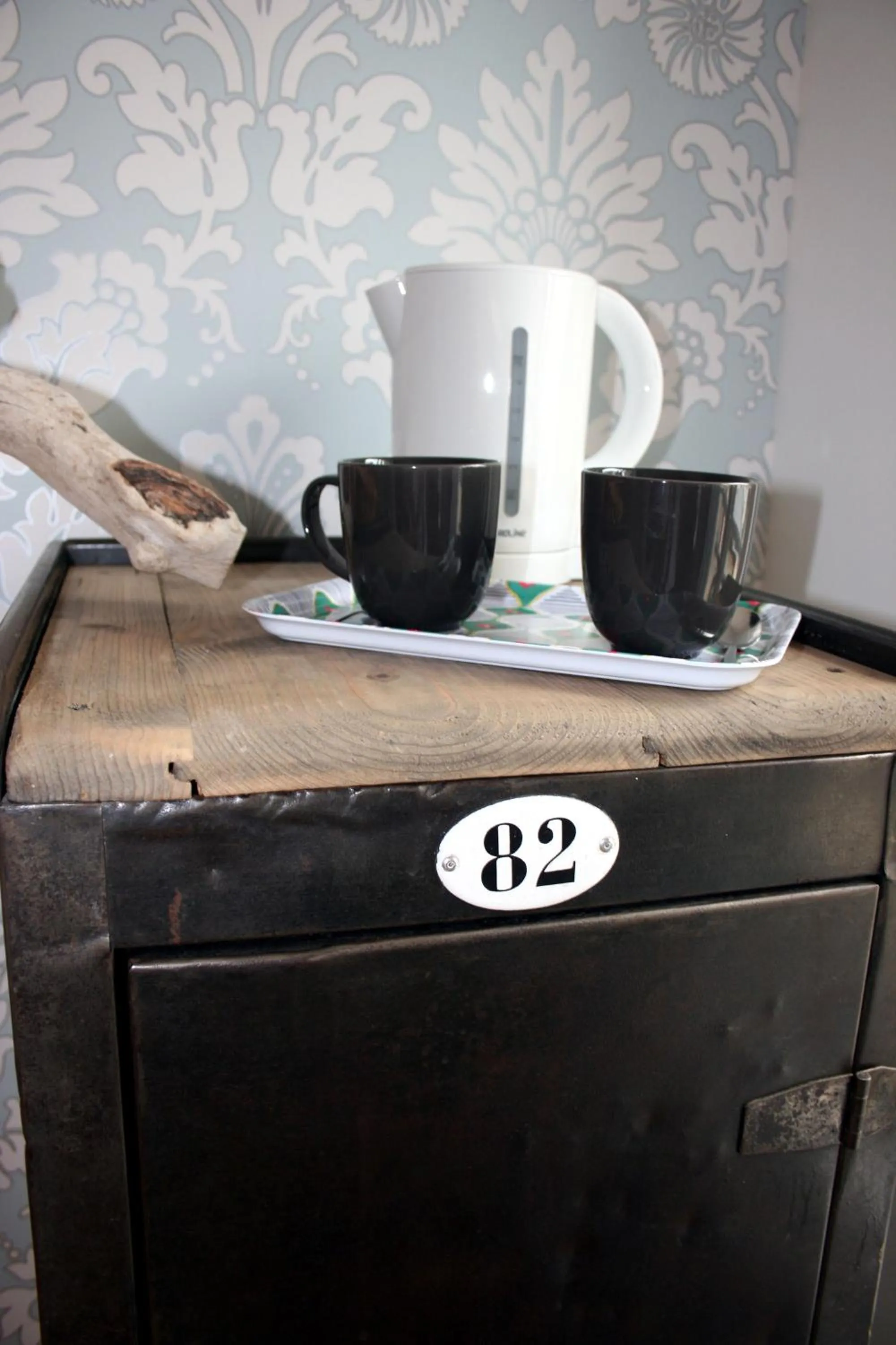 La Maison de la Plage