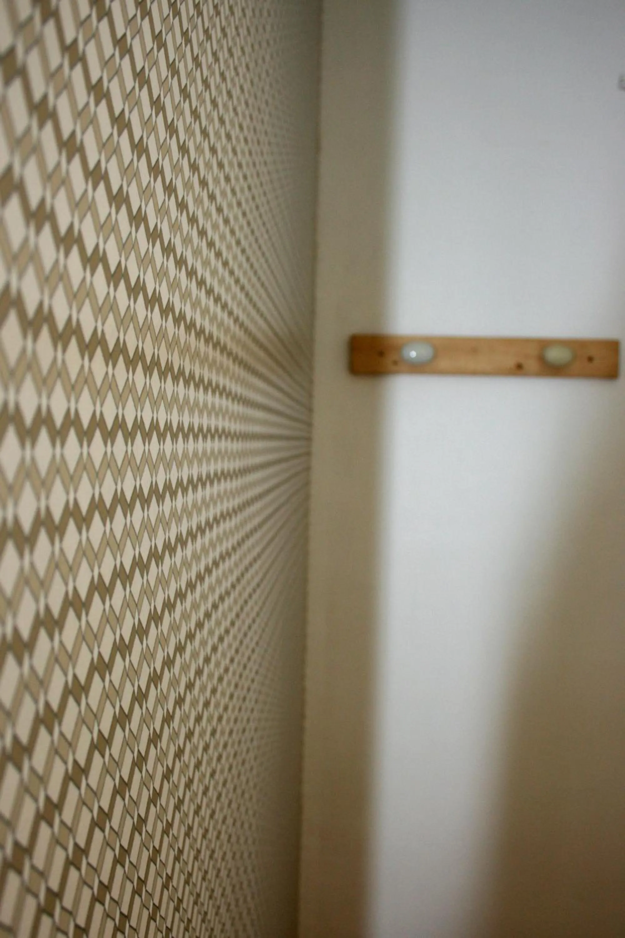 La Maison de la Plage