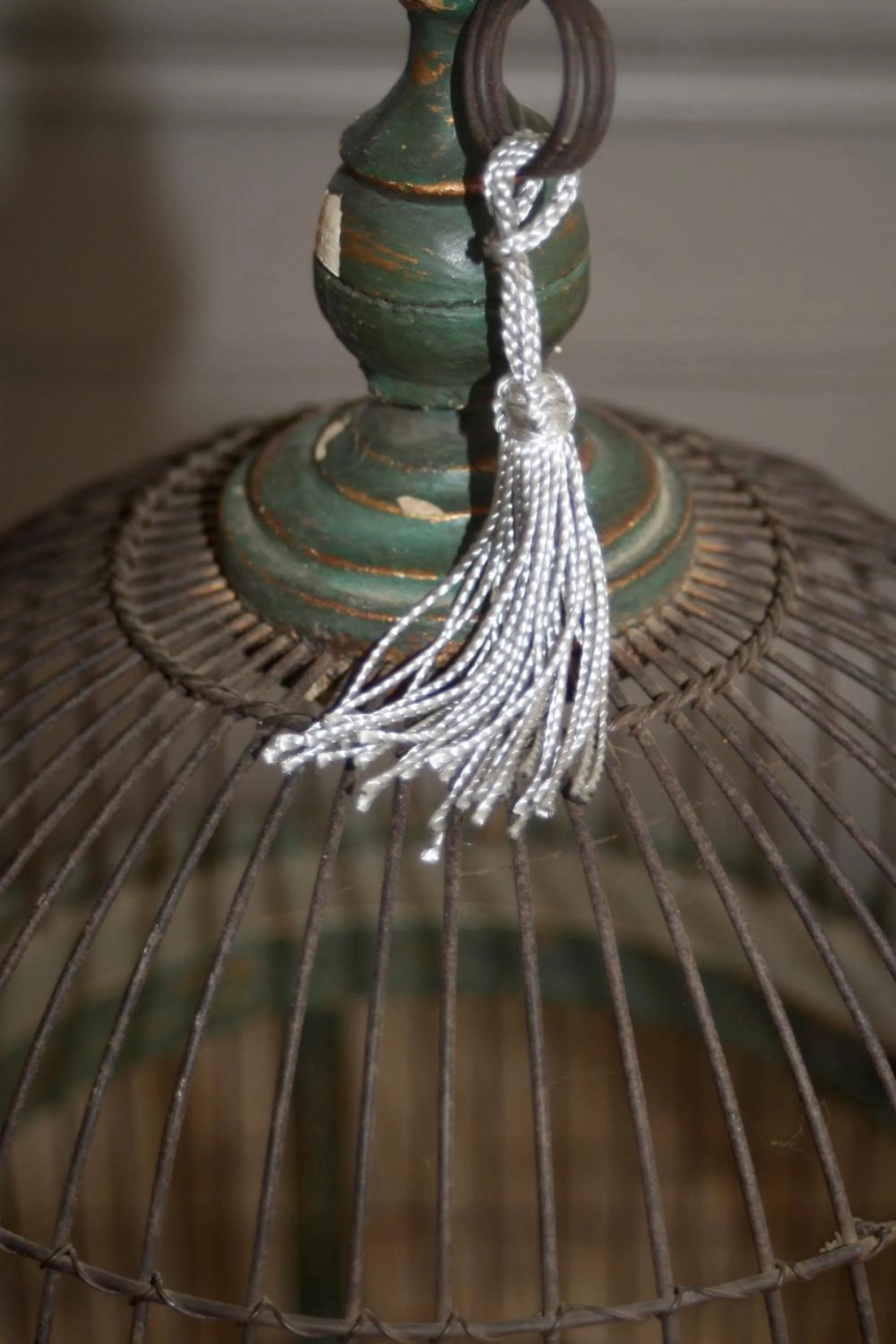 Property building in La Maison de la Plage