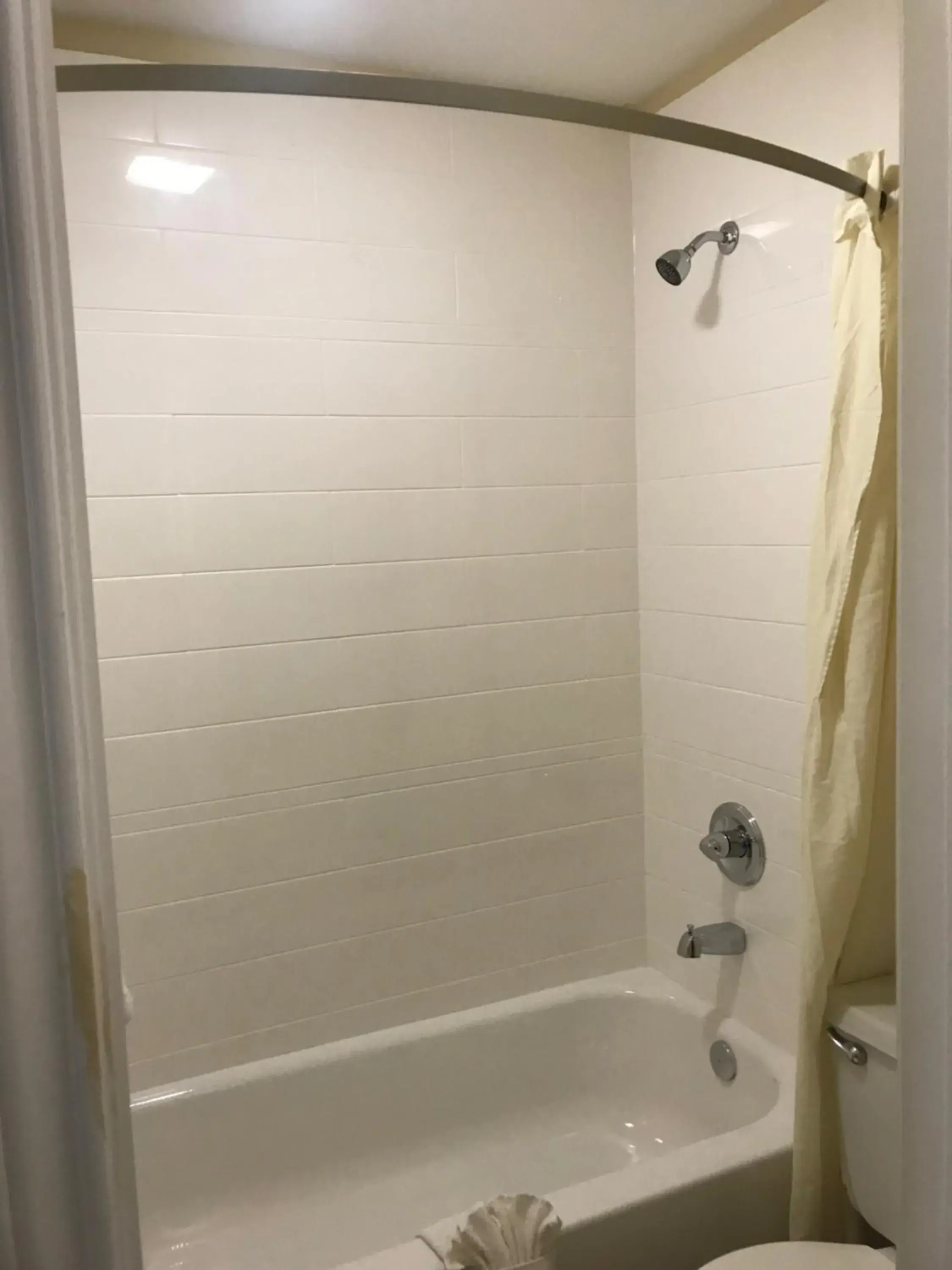 Navasota Inn Navasota Inn