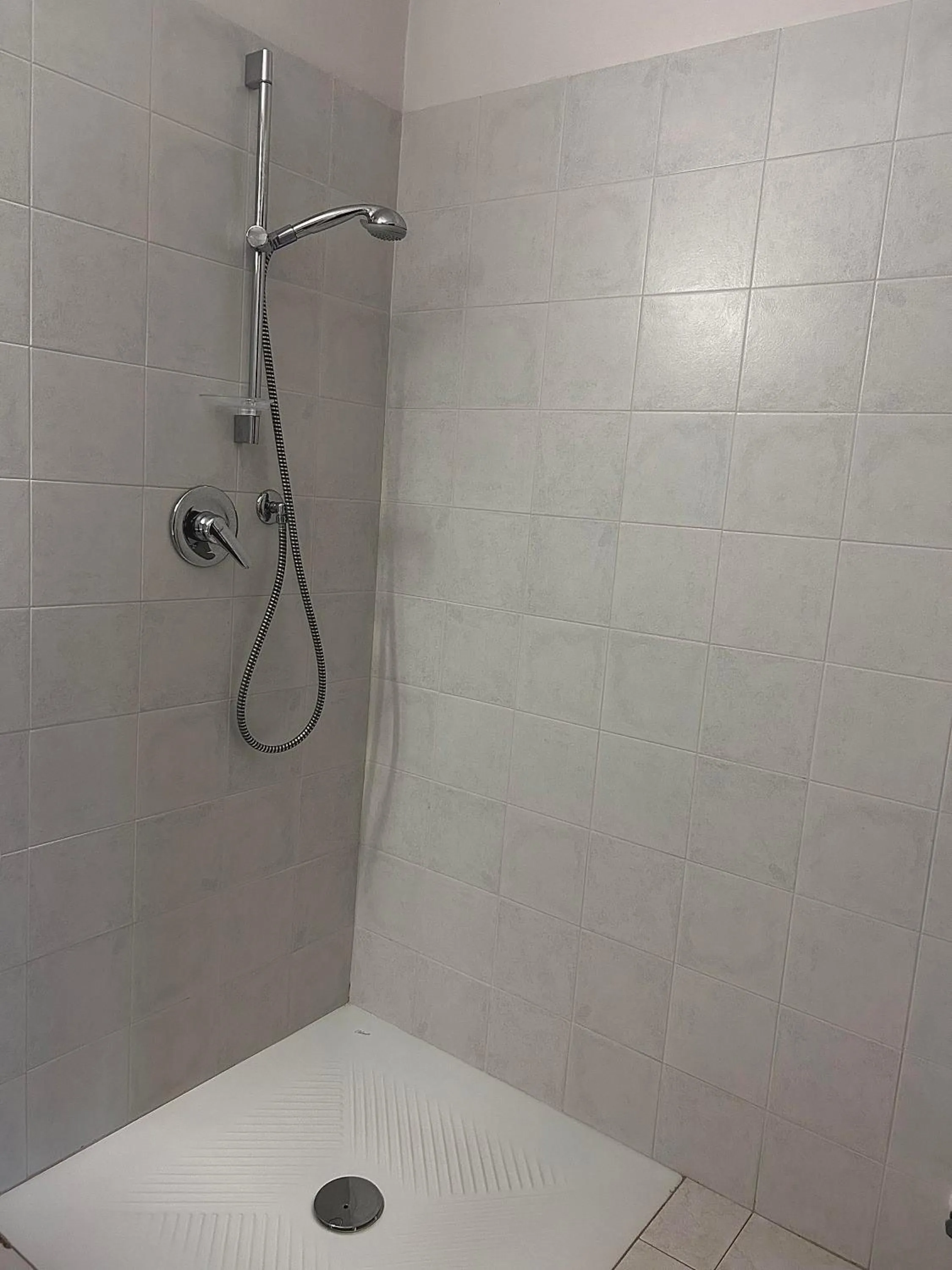 Foresteria La Rubbianetta