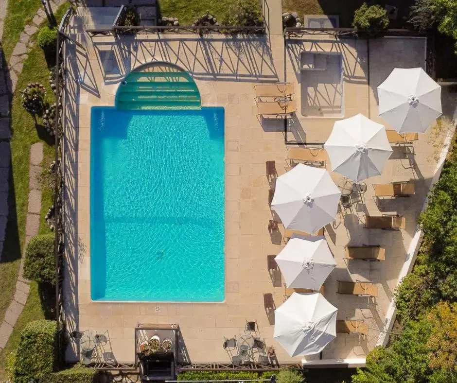 Don Gregorio Spa Don Gregorio Spa