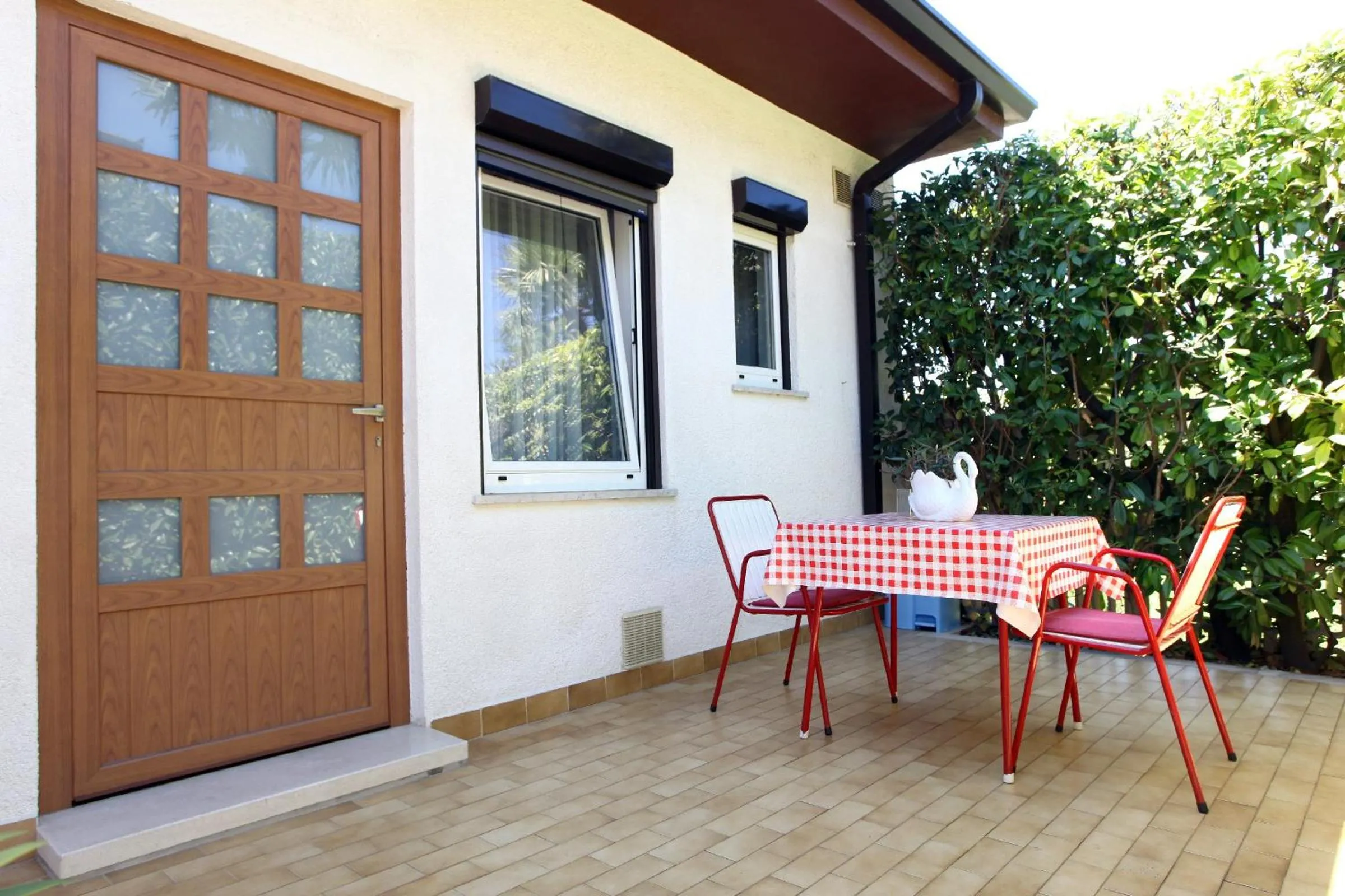 Lovely Sea View Apartments BJ