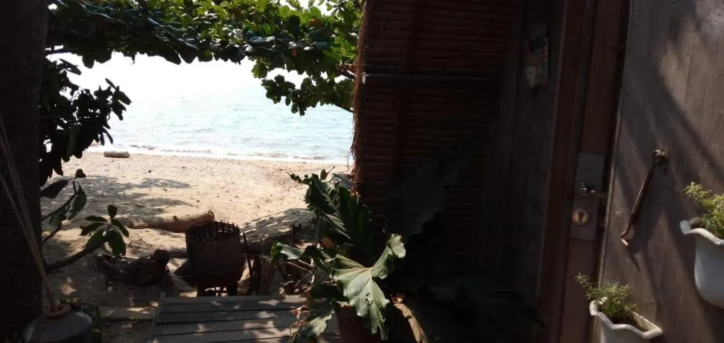 Villa Isabella Putri B&B