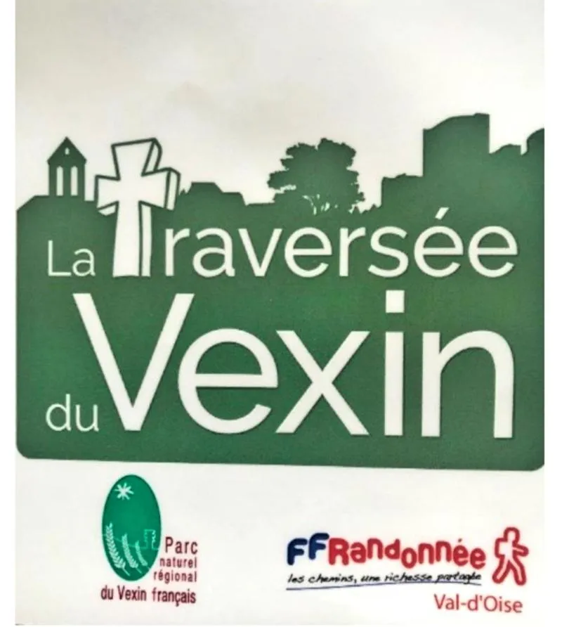 Le Panoramique Auvers