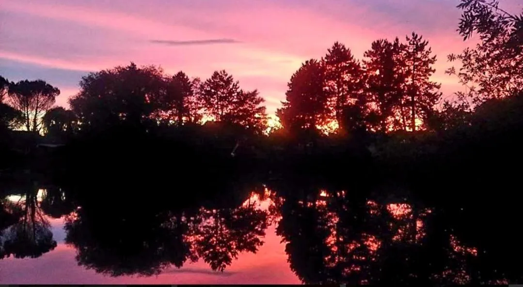 Le Panoramique Auvers