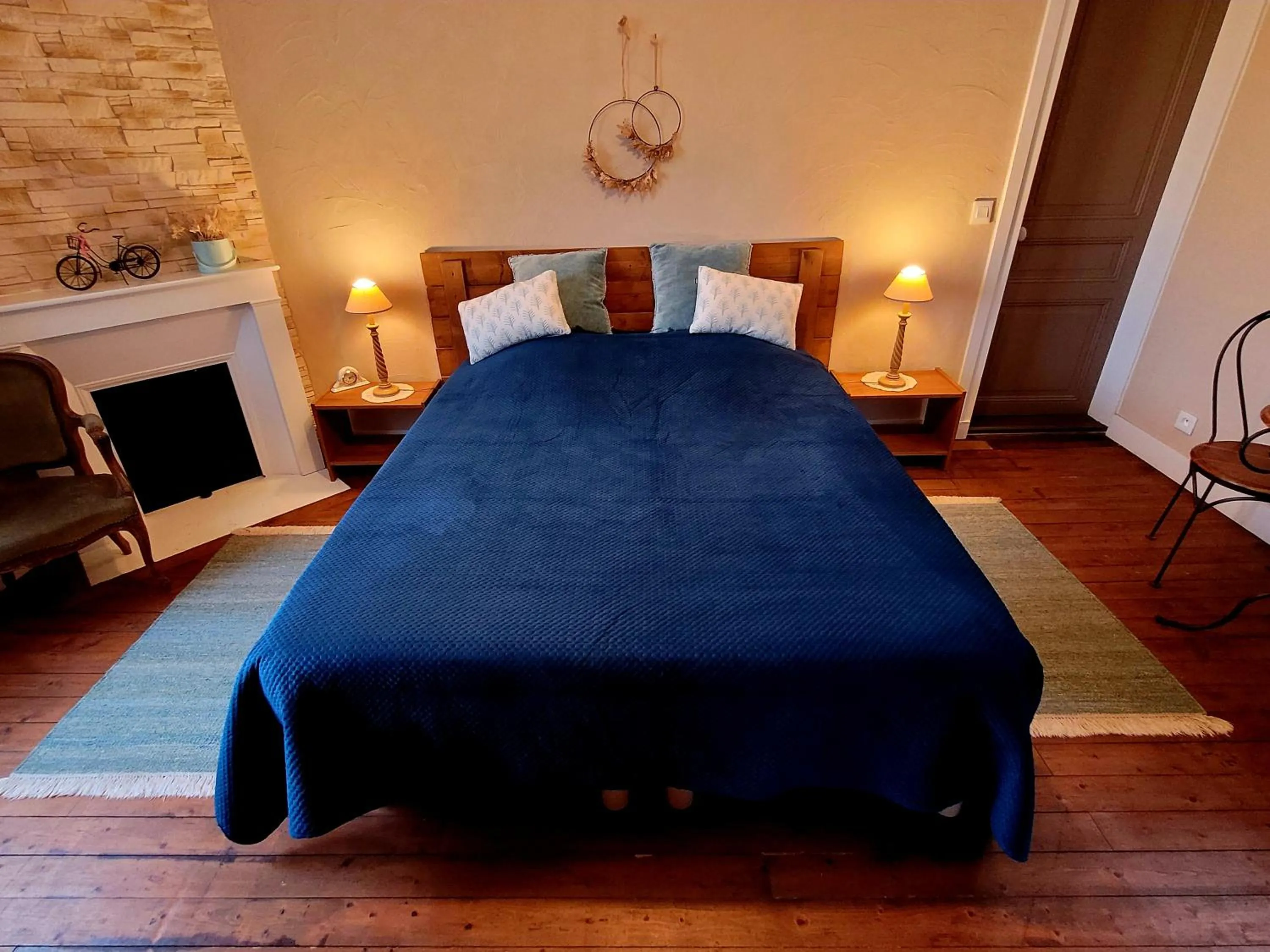 Le Panoramique Auvers