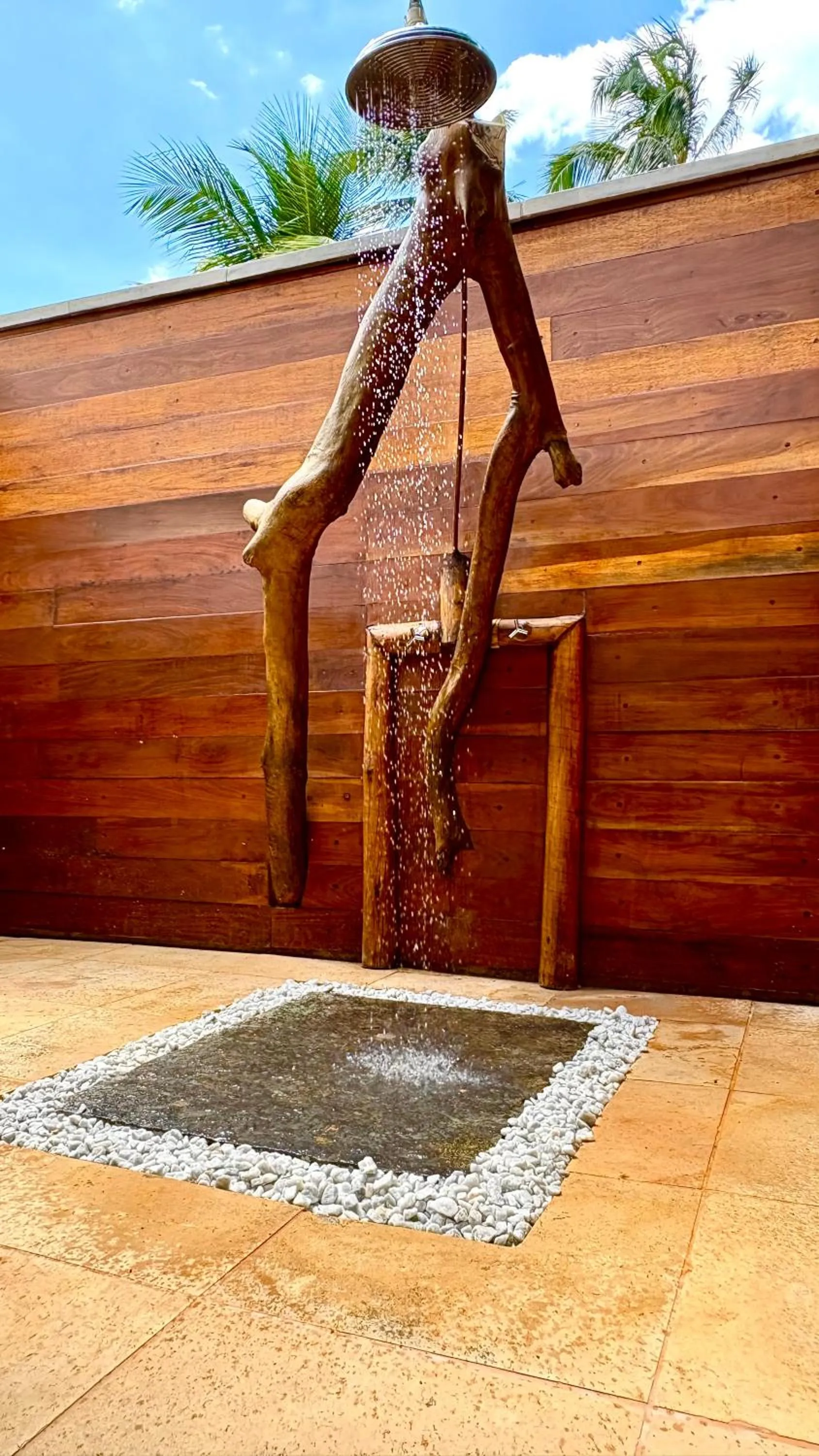 Xainã Pousada de Charme