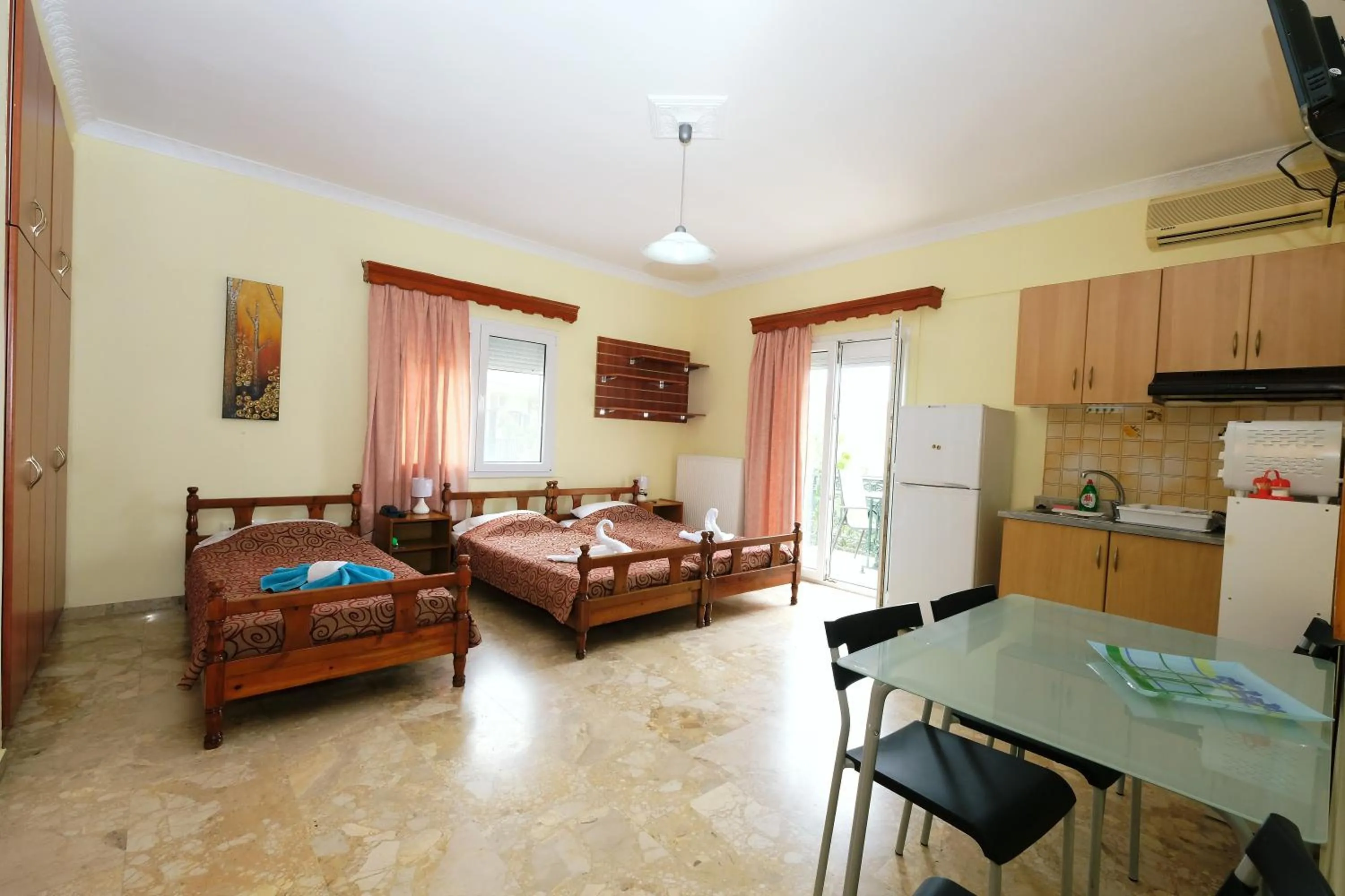 Other in Apollo Pavilion Apartments