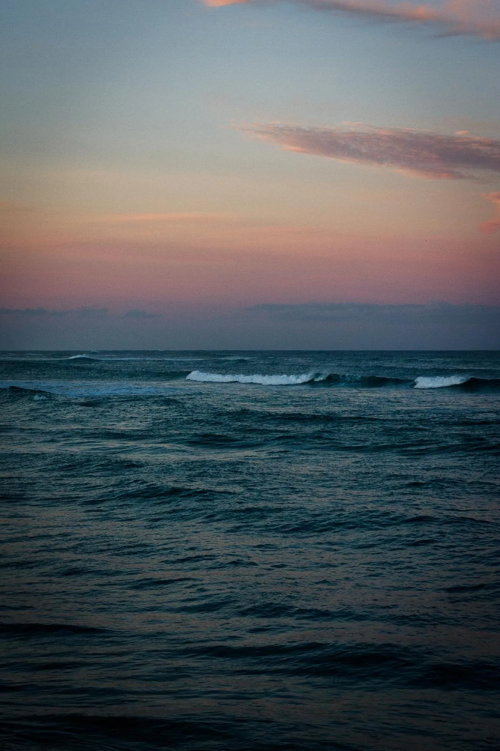 Other in BlueSky Arniston Guest House