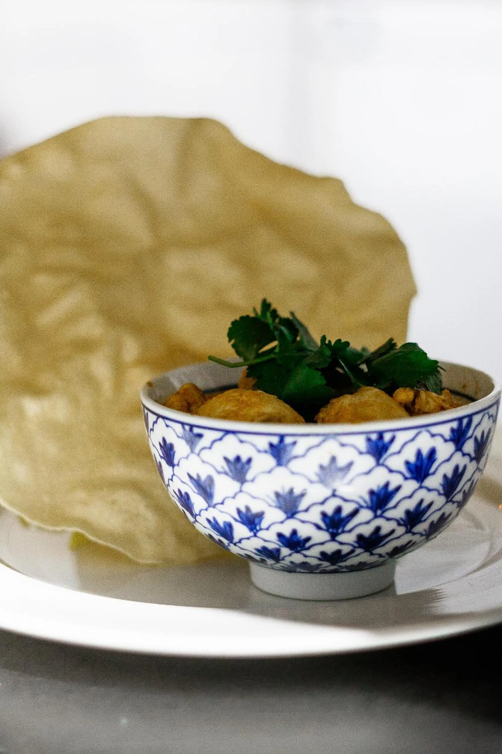 Restaurant/places to eat in BlueSky Arniston Guest House