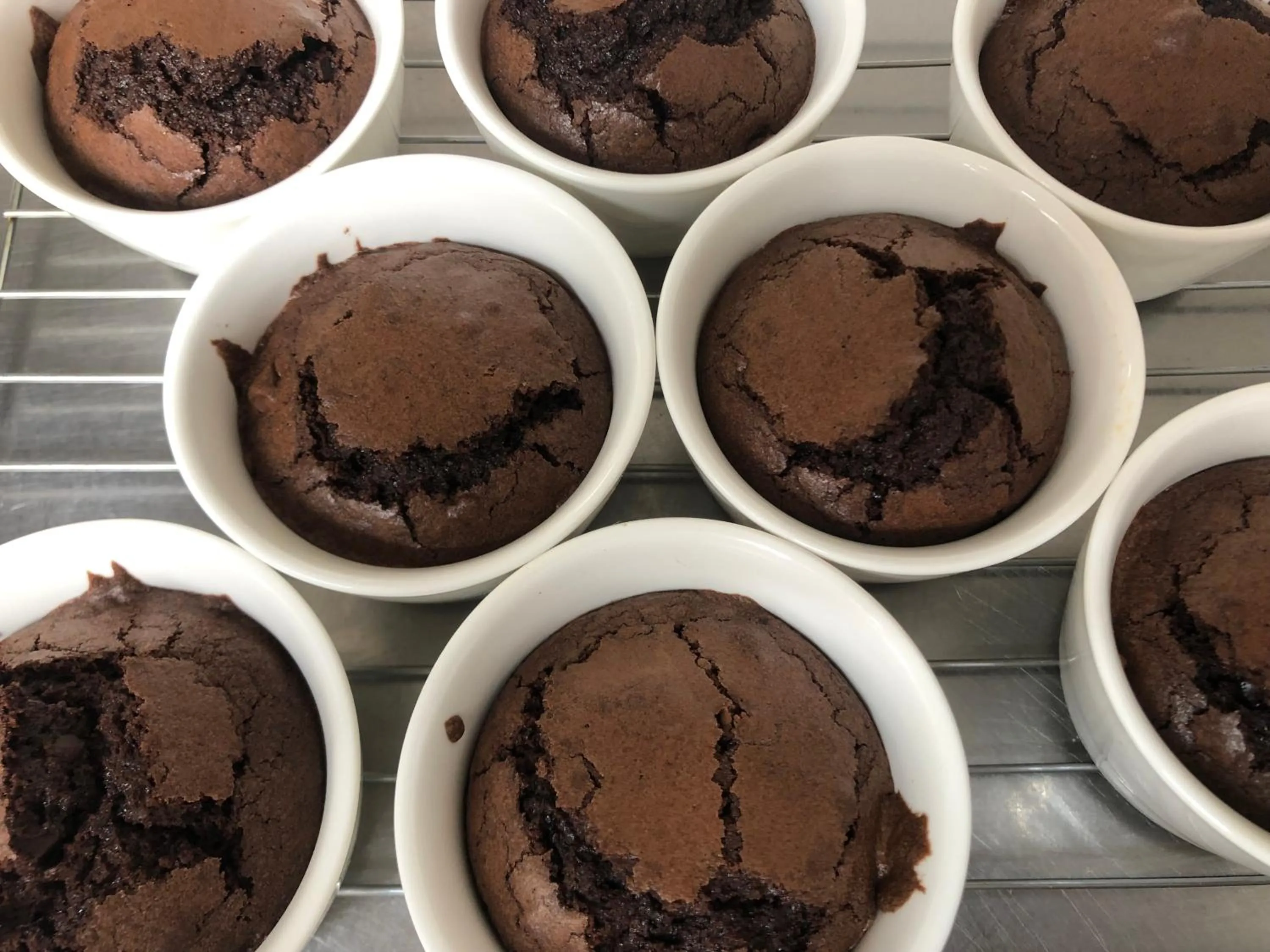 Restaurant/places to eat in BlueSky Arniston Guest House