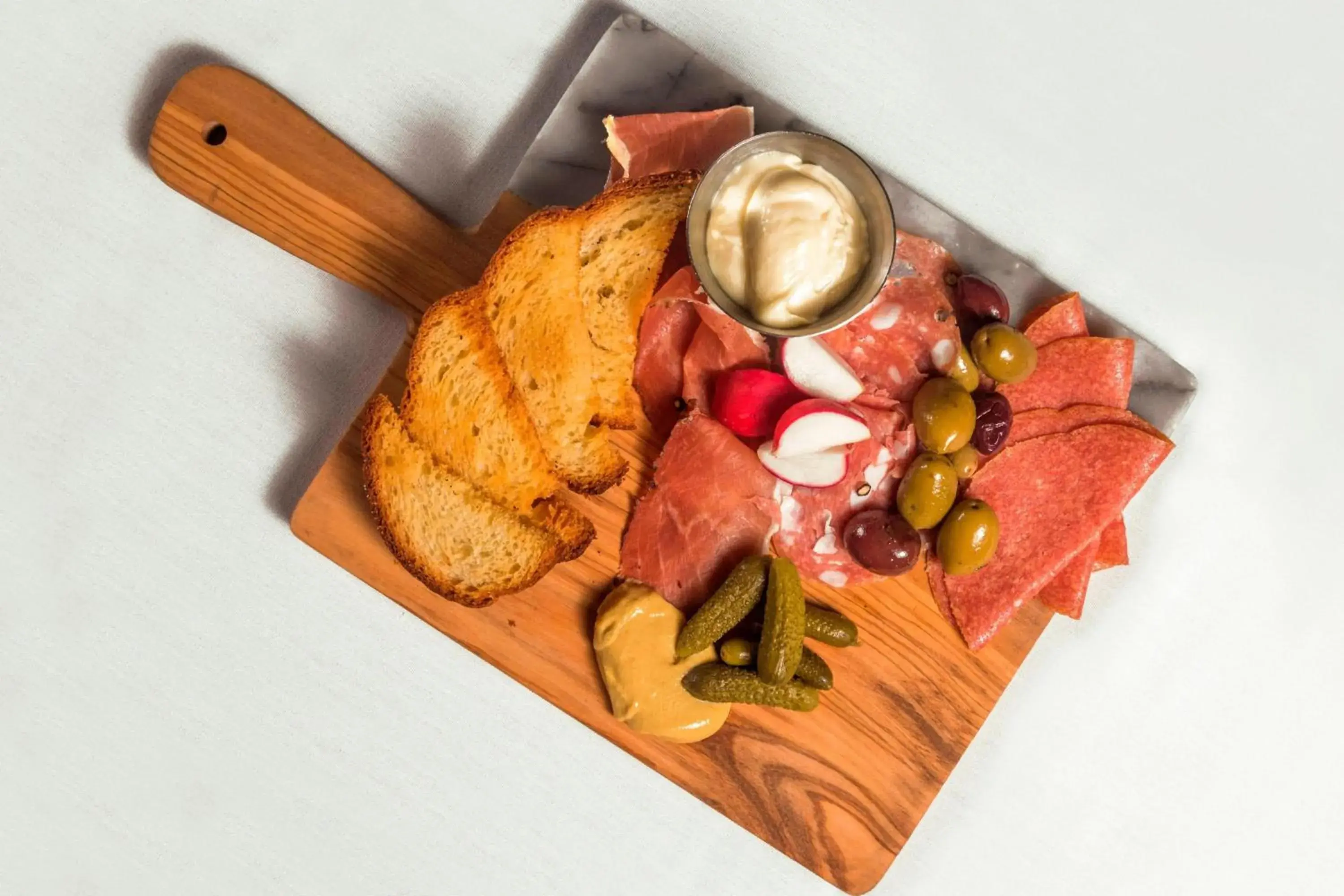 Restaurant/places to eat in The Raphael Hotel, Autograph Collection Restaurant/places to eat in The Raphael Hotel, Autograph Collection