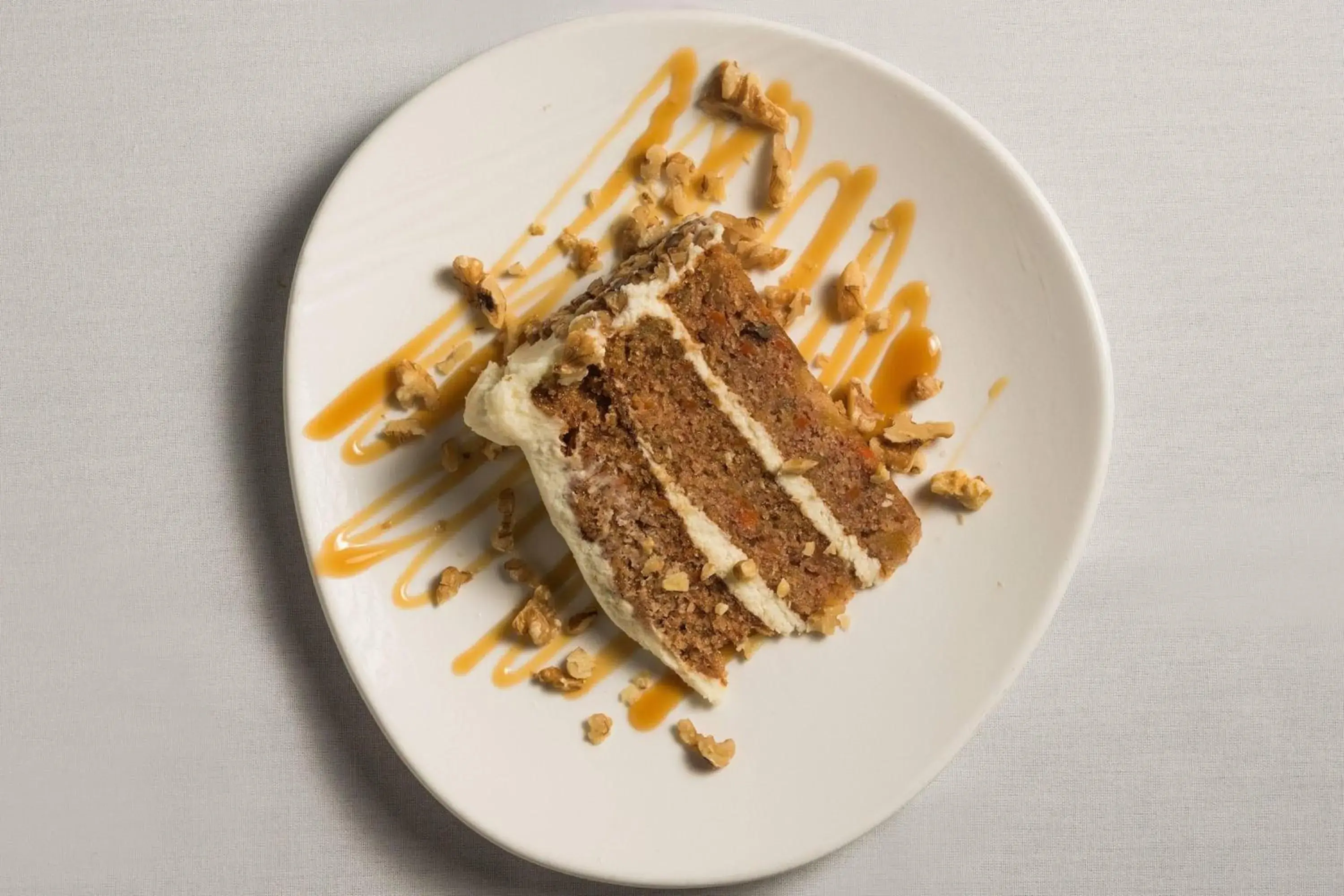 Restaurant/places to eat in The Raphael Hotel, Autograph Collection Restaurant/places to eat in The Raphael Hotel, Autograph Collection