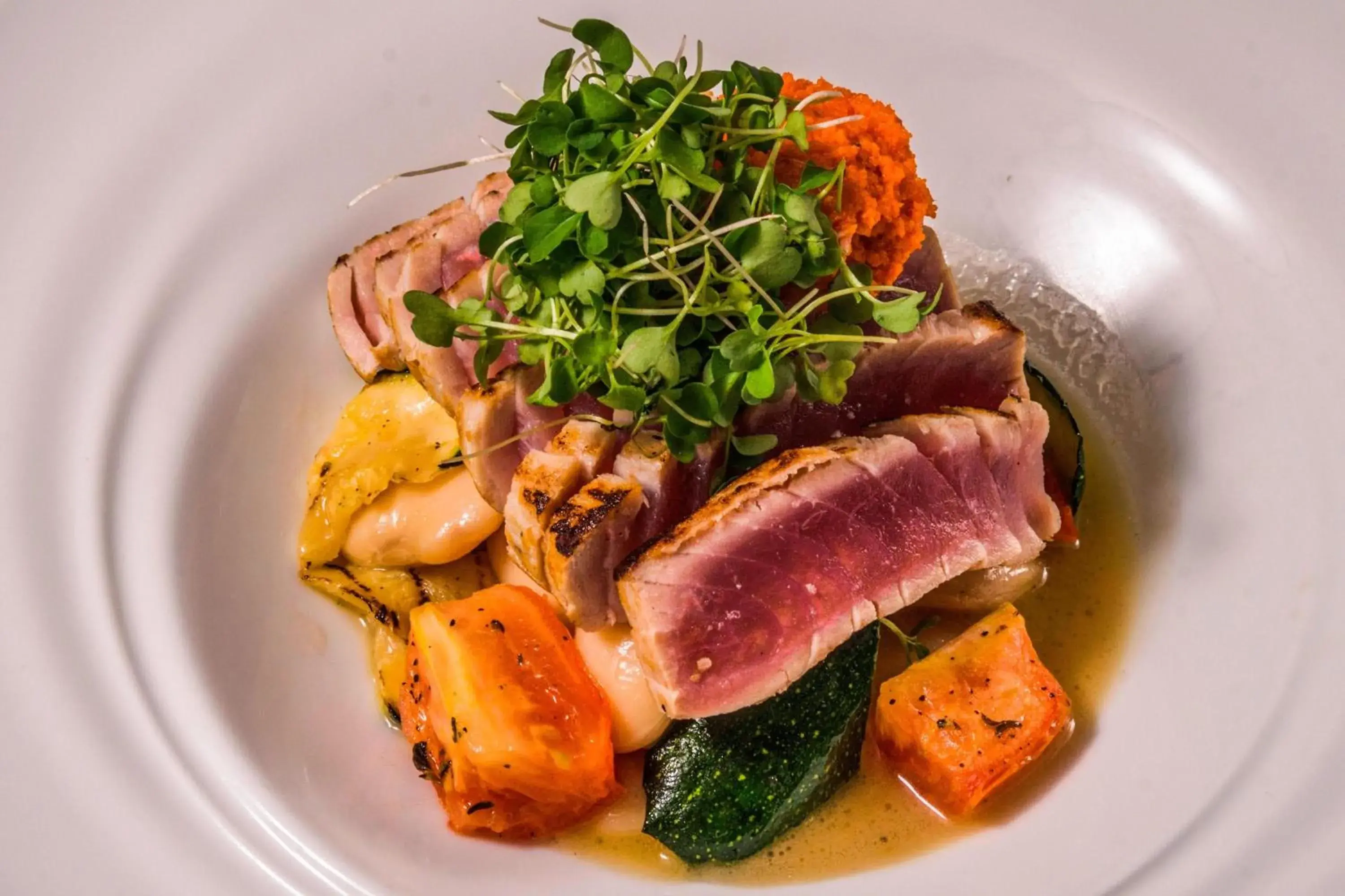 Restaurant/places to eat in The Raphael Hotel, Autograph Collection Restaurant/places to eat in The Raphael Hotel, Autograph Collection