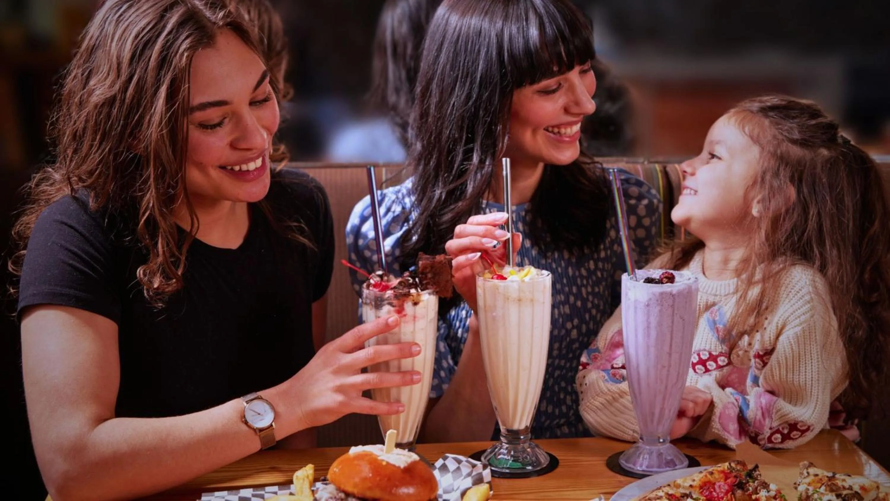 Restaurant/places to eat in The Hotel Zags Portland