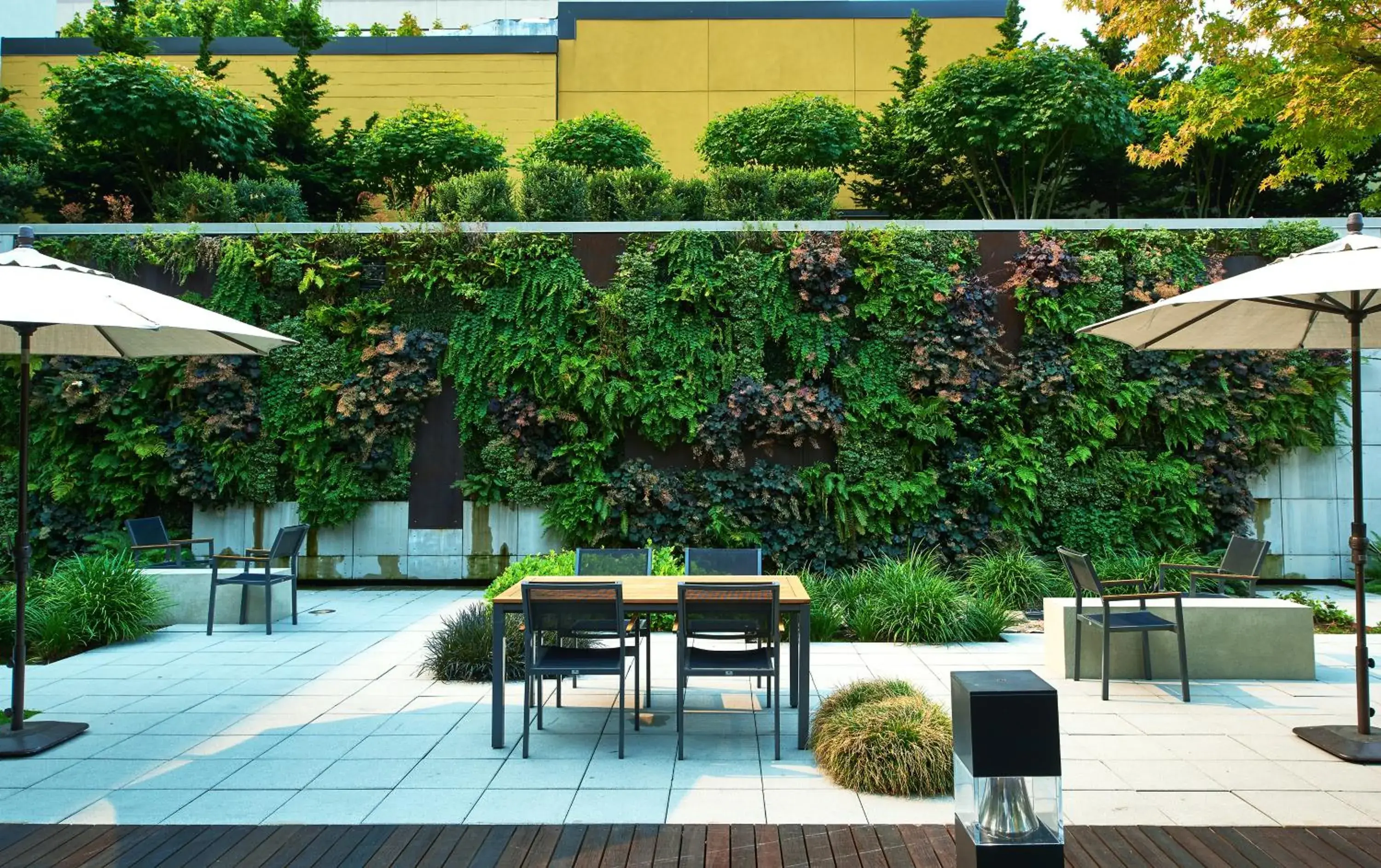 The Hotel Zags Portland The Hotel Zags Portland