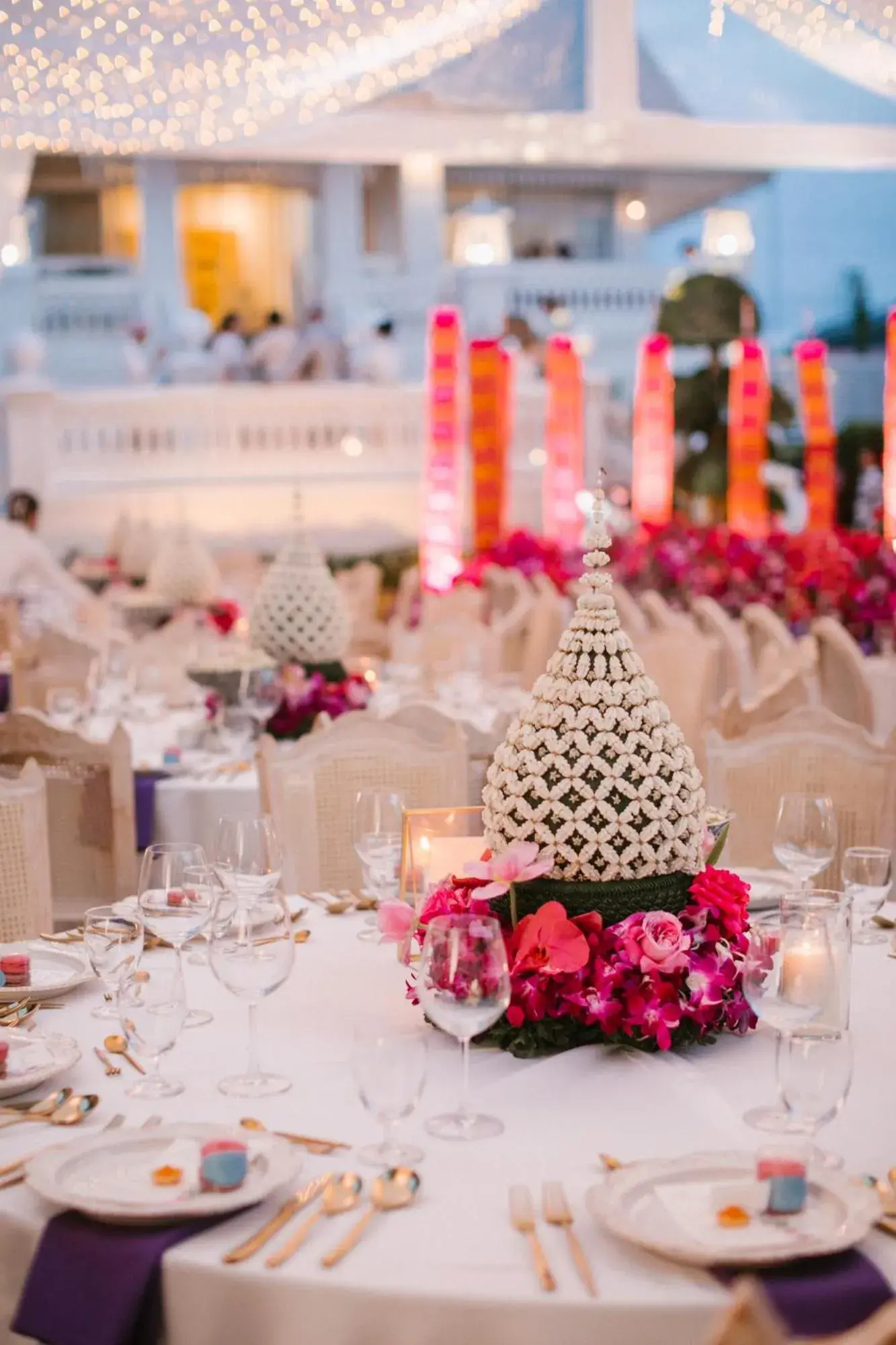 Food and drinks in NirvaNAN House Food and drinks in NirvaNAN House