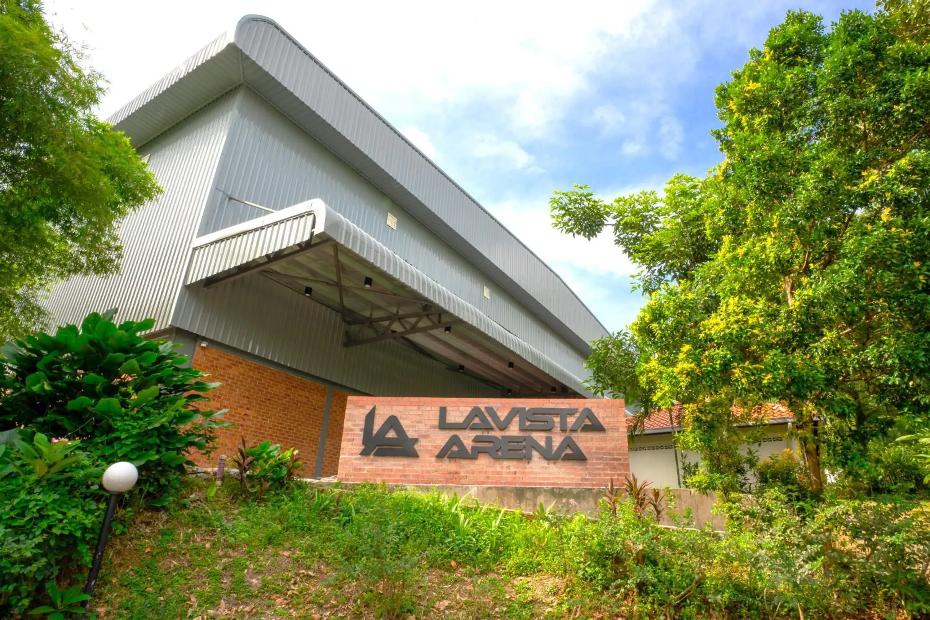 Fitness centre/facilities in Bangi Resort Hotel Fitness centre/facilities in Bangi Resort Hotel