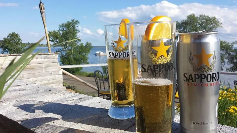 Restaurant/places to eat in Aux 4 vents - Auberg'Inn