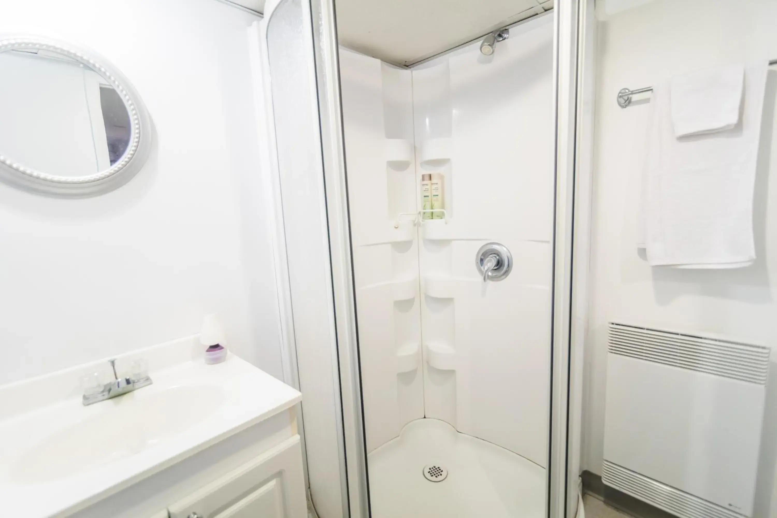 Family Room in Aux 4 vents - Auberg'Inn Family Room in Aux 4 vents - Auberg'Inn