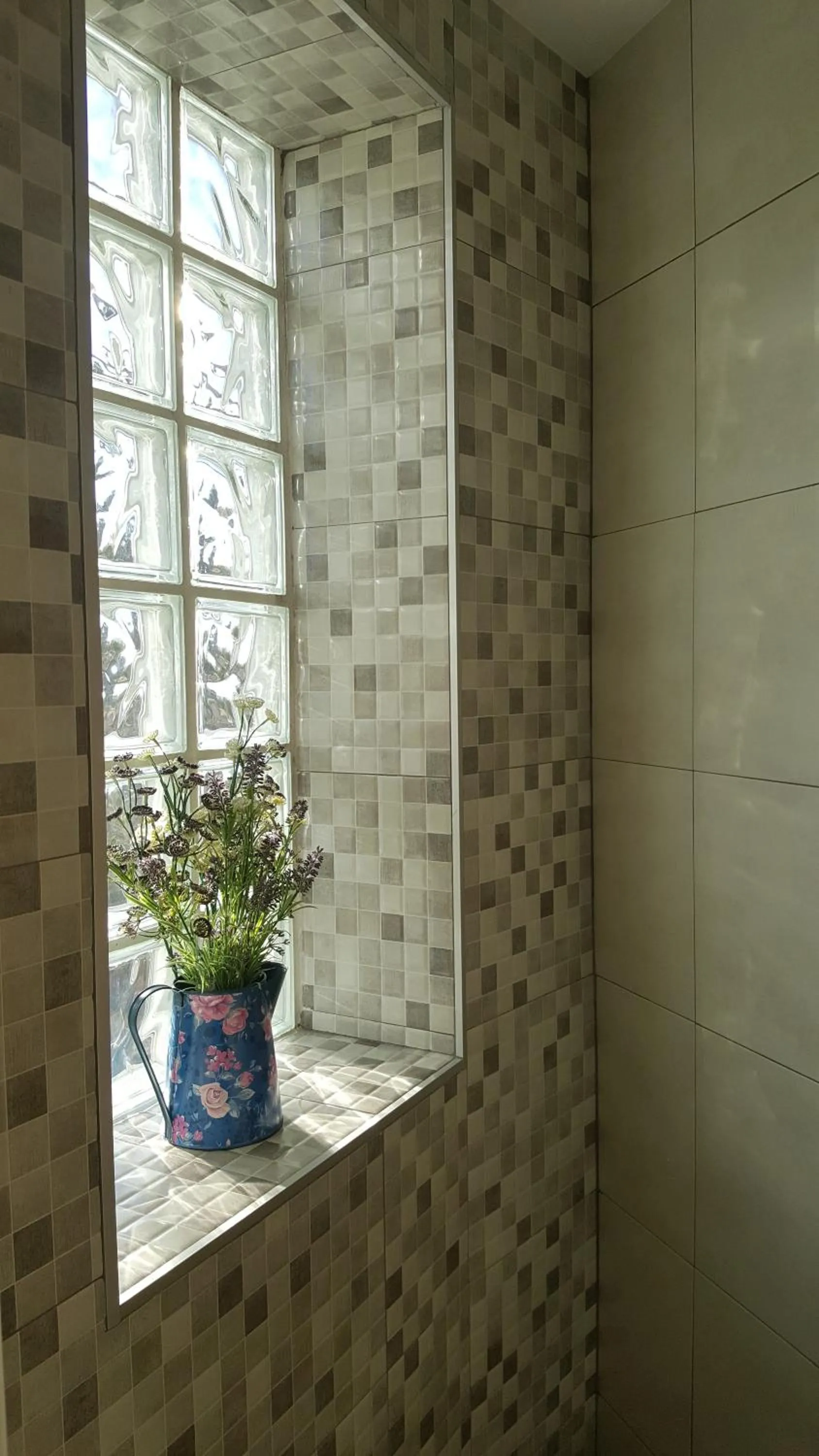 Apartamentos Coso de San Albin