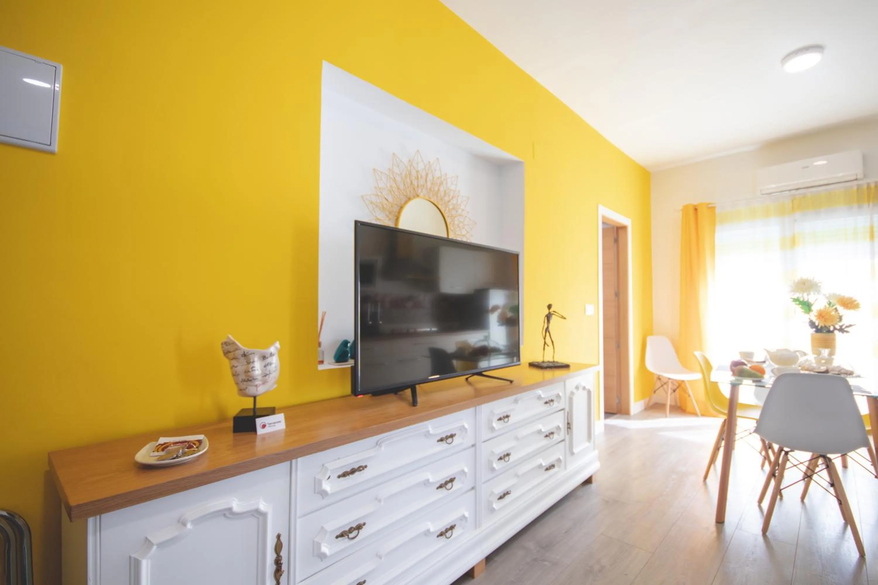 Apartamentos Coso de San Albin