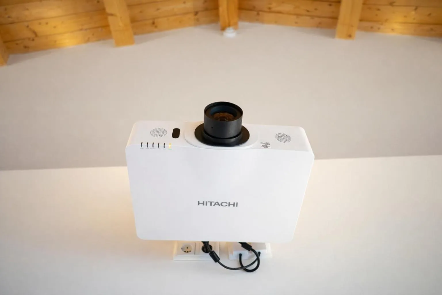 Meeting/conference room in Hotel Santuari Balaguer