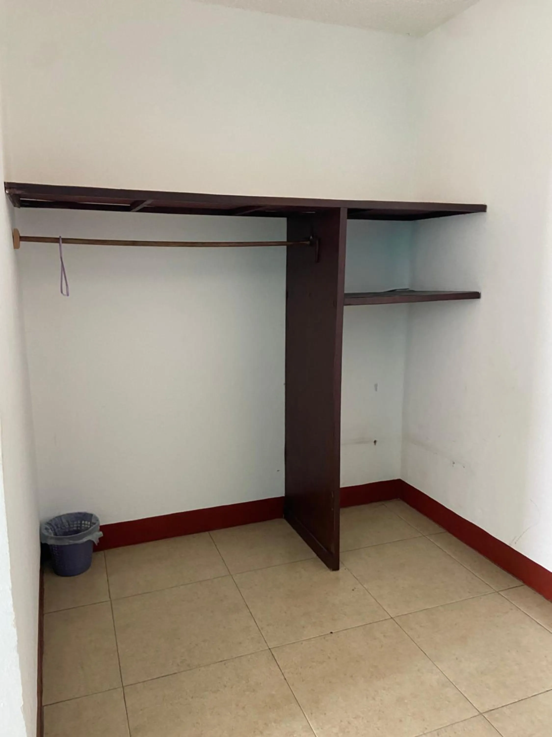 Hotel Carruiz