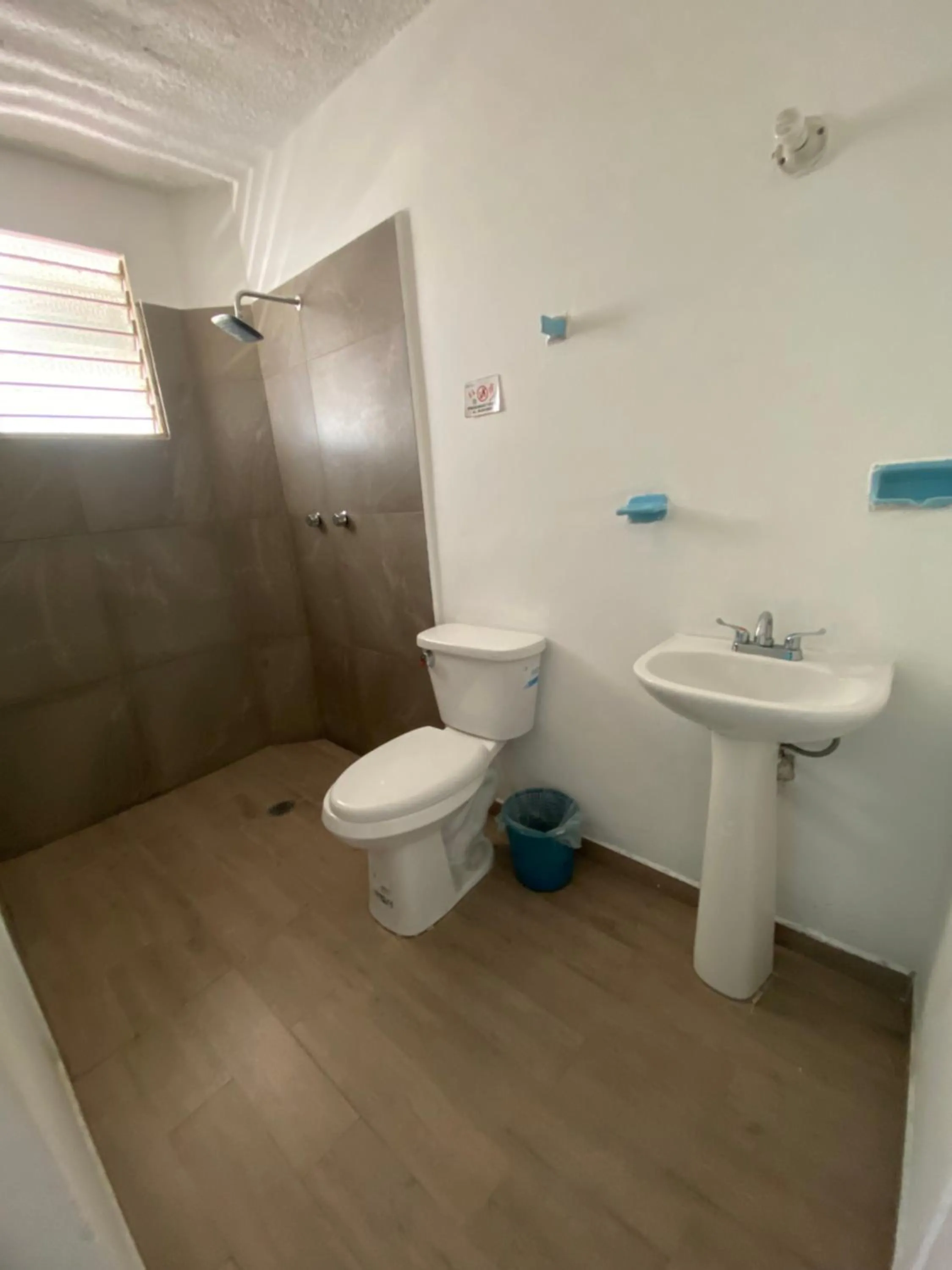 Hotel Carruiz
