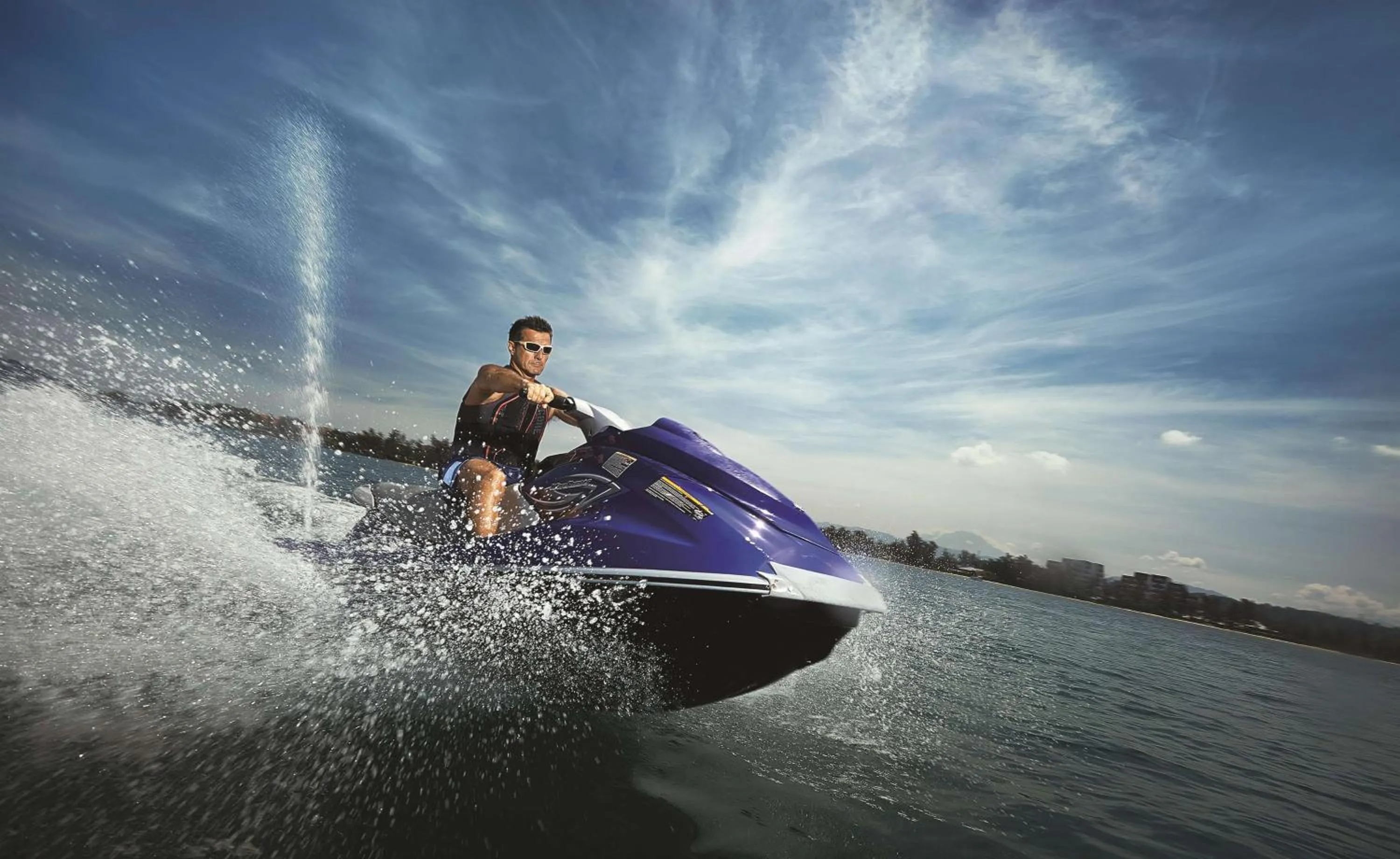 Activities in Shangri-La Tanjung Aru, Kota Kinabalu