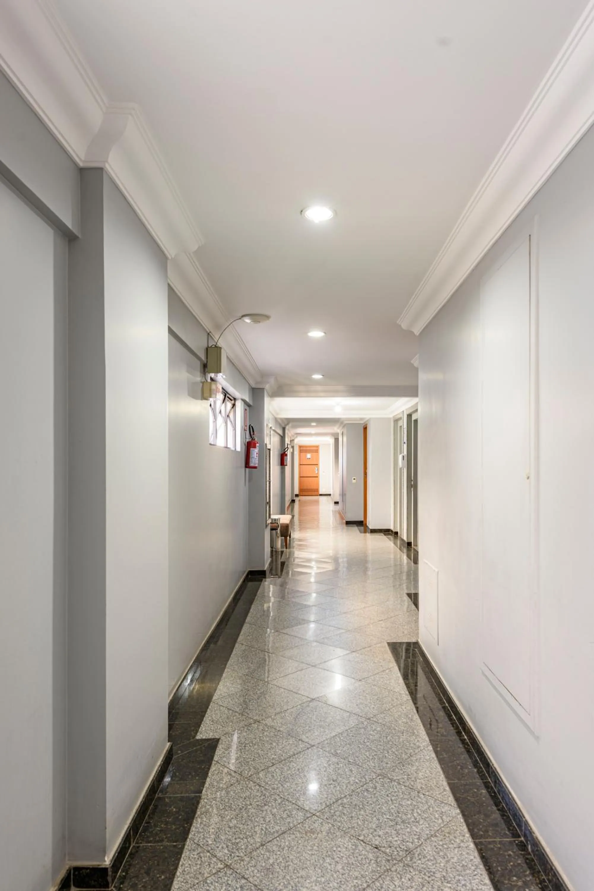 Other in Plaza Inn Executive