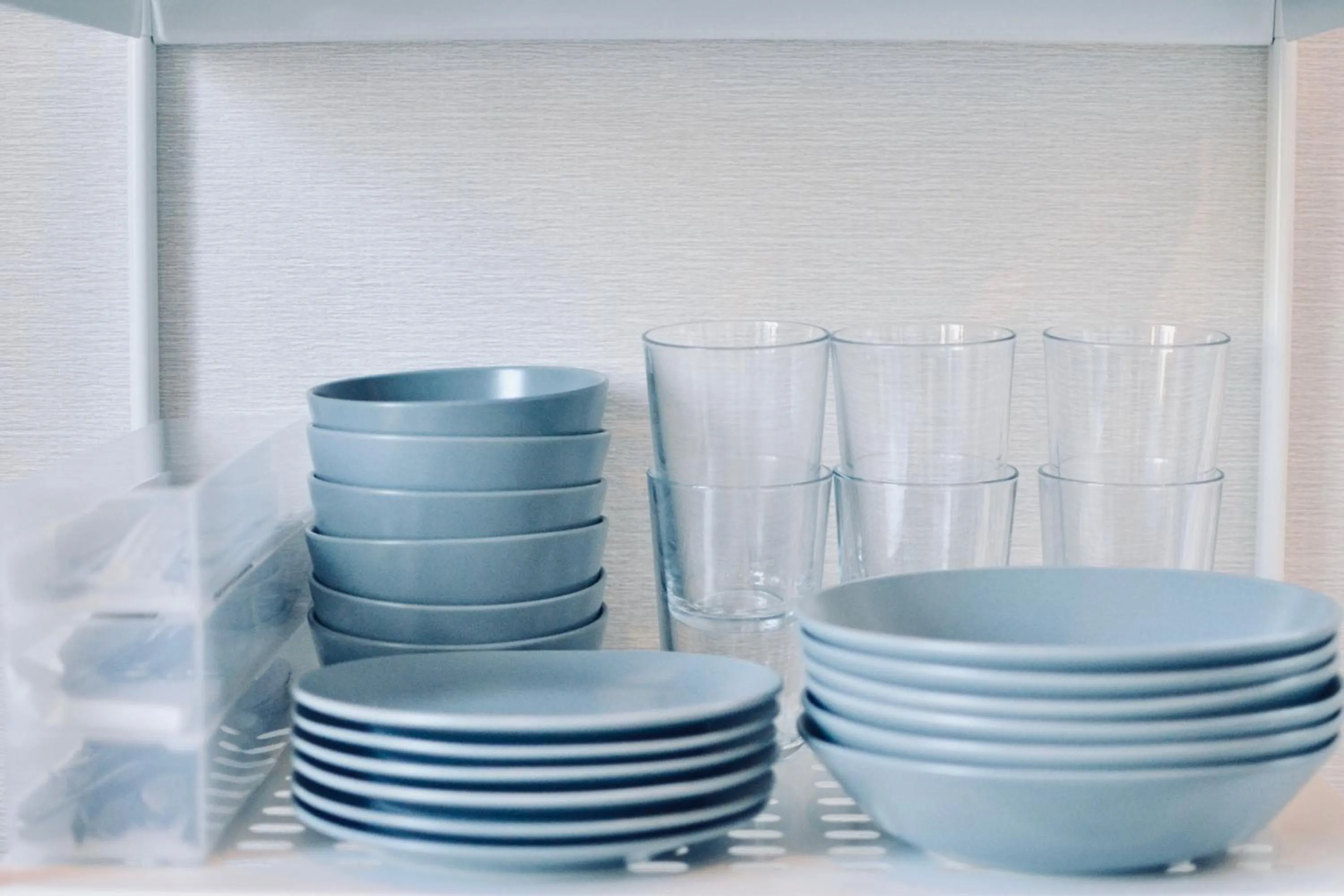 Communal lounge/ TV room in TOKYO-W-INN Asakusa