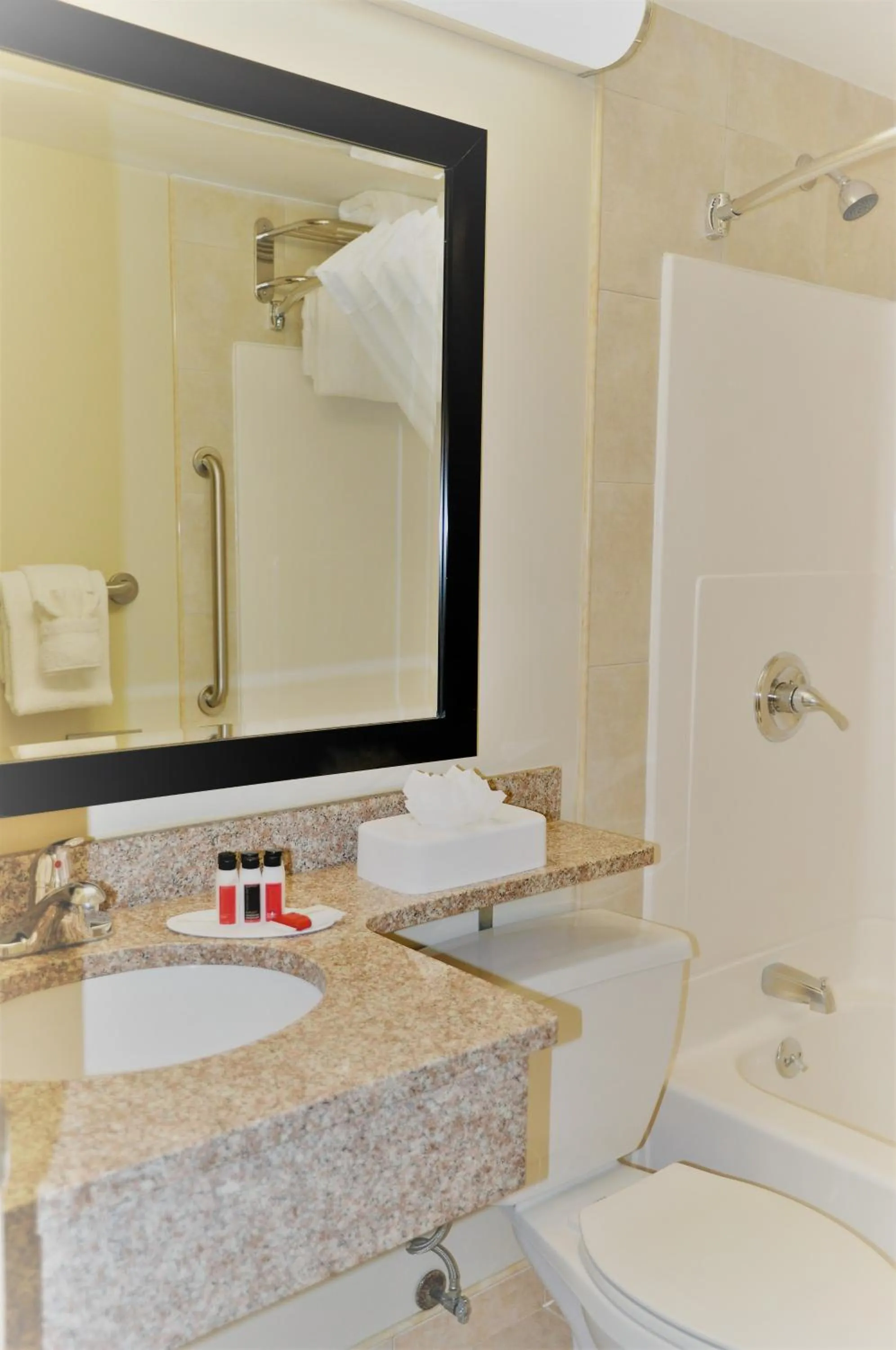 Ramada by Wyndham Staten Island