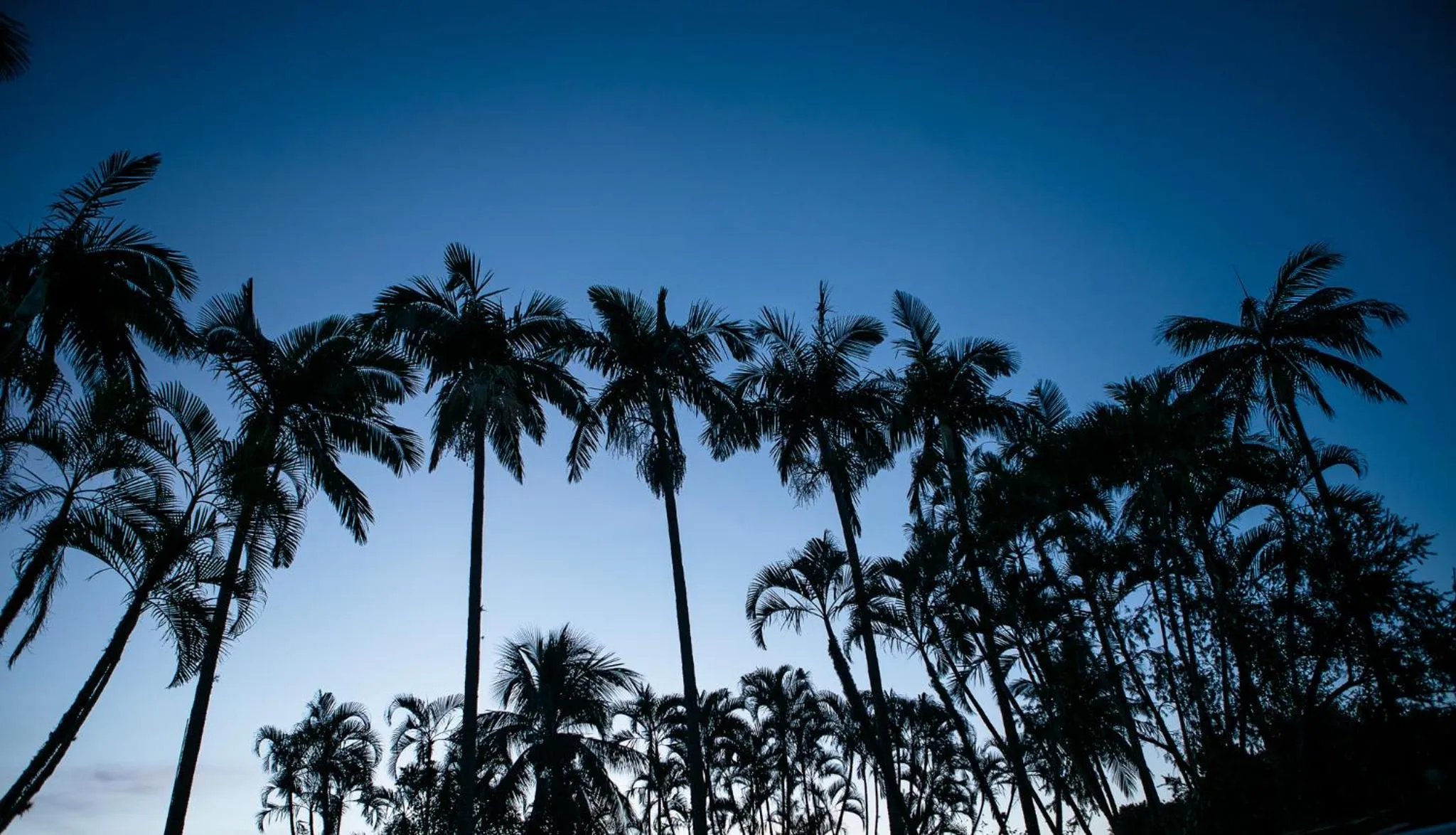 Beach in Plaza Inn Pousada do Capitão