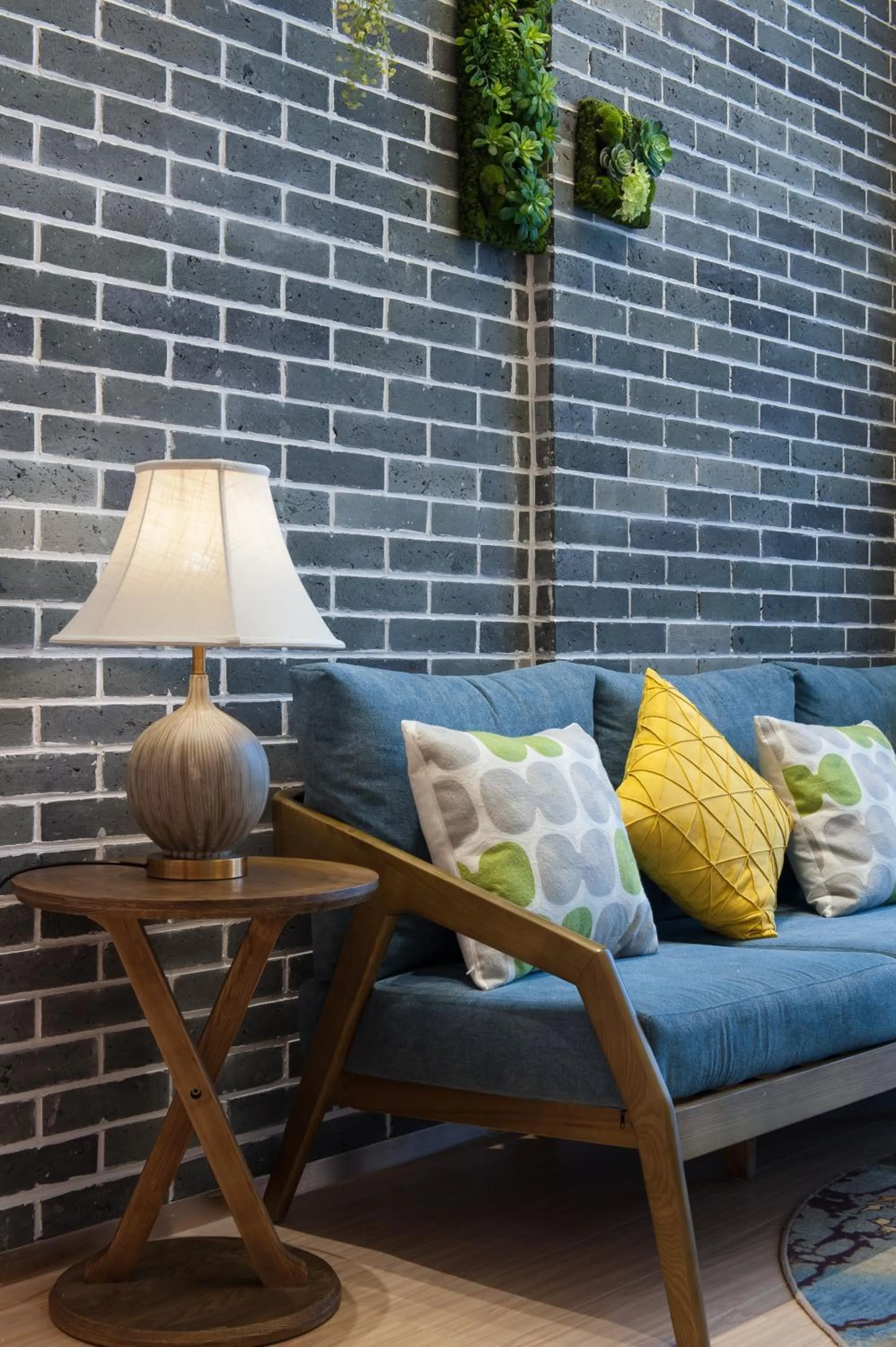 Yumi Huanju Apartment -广州东站 燕塘地铁站店