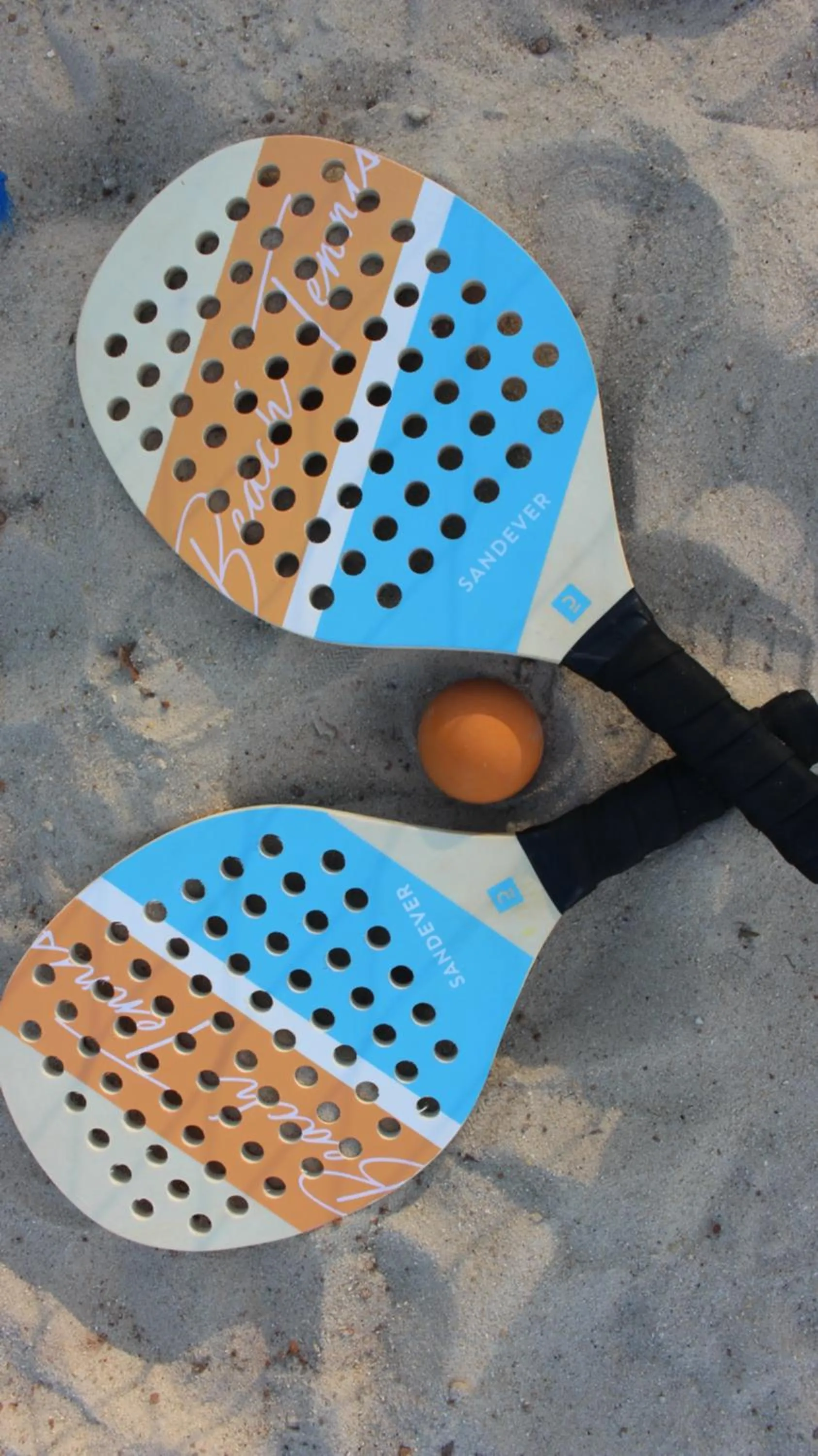 Sports in ibis Styles Rio Preto Monte Libano