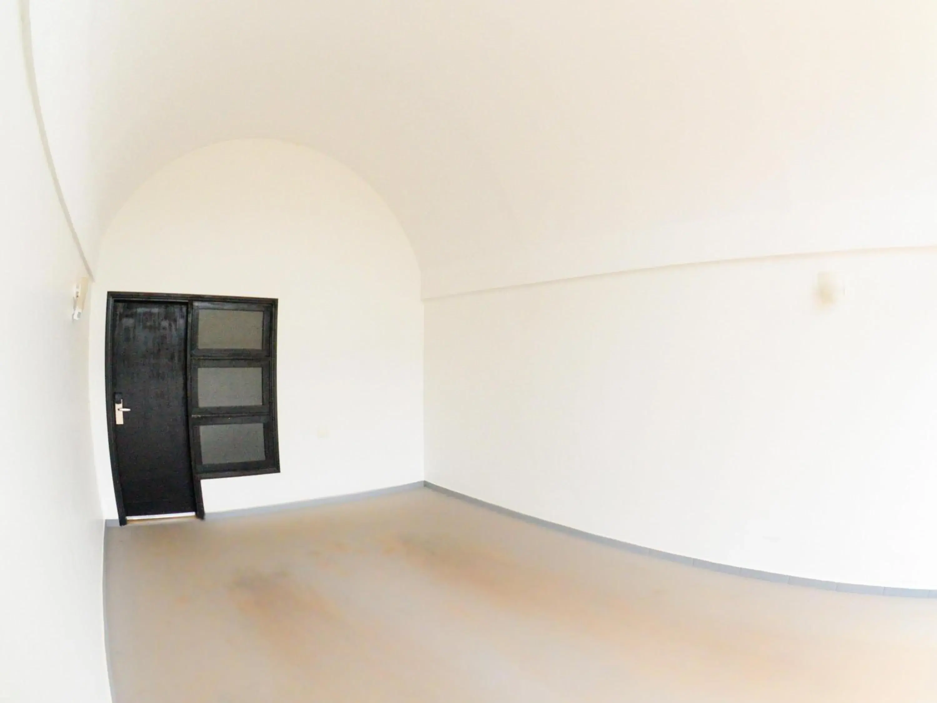 Bedroom in ibis Styles Rio Preto Monte Libano Bedroom in ibis Styles Rio Preto Monte Libano