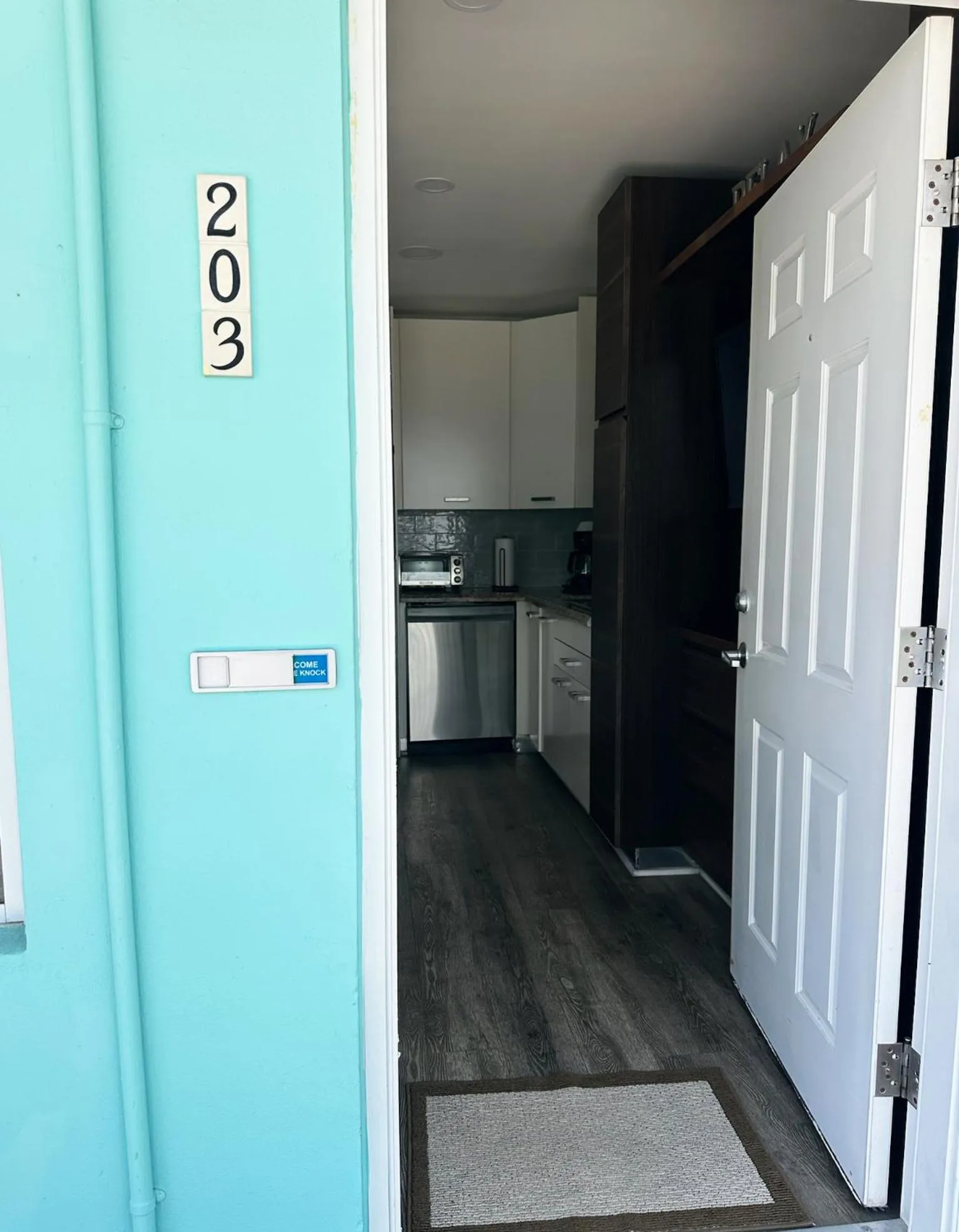 Windjammer Resort and Beach Club