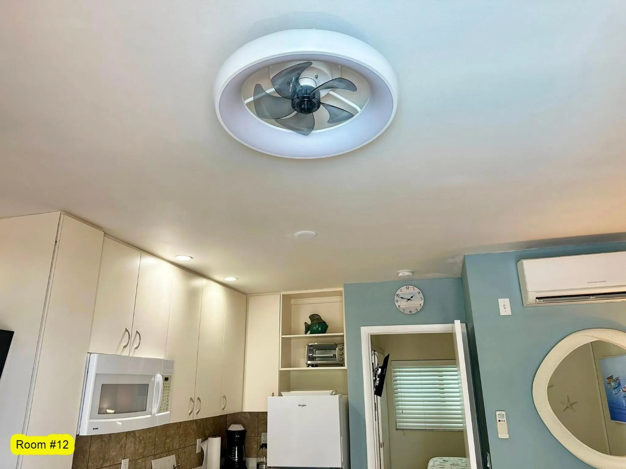 Windjammer Resort and Beach Club